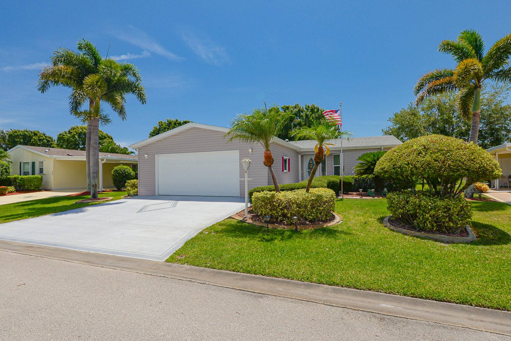 Port Saint Lucie, FL 34952,3225 Scarlet Tanager CT