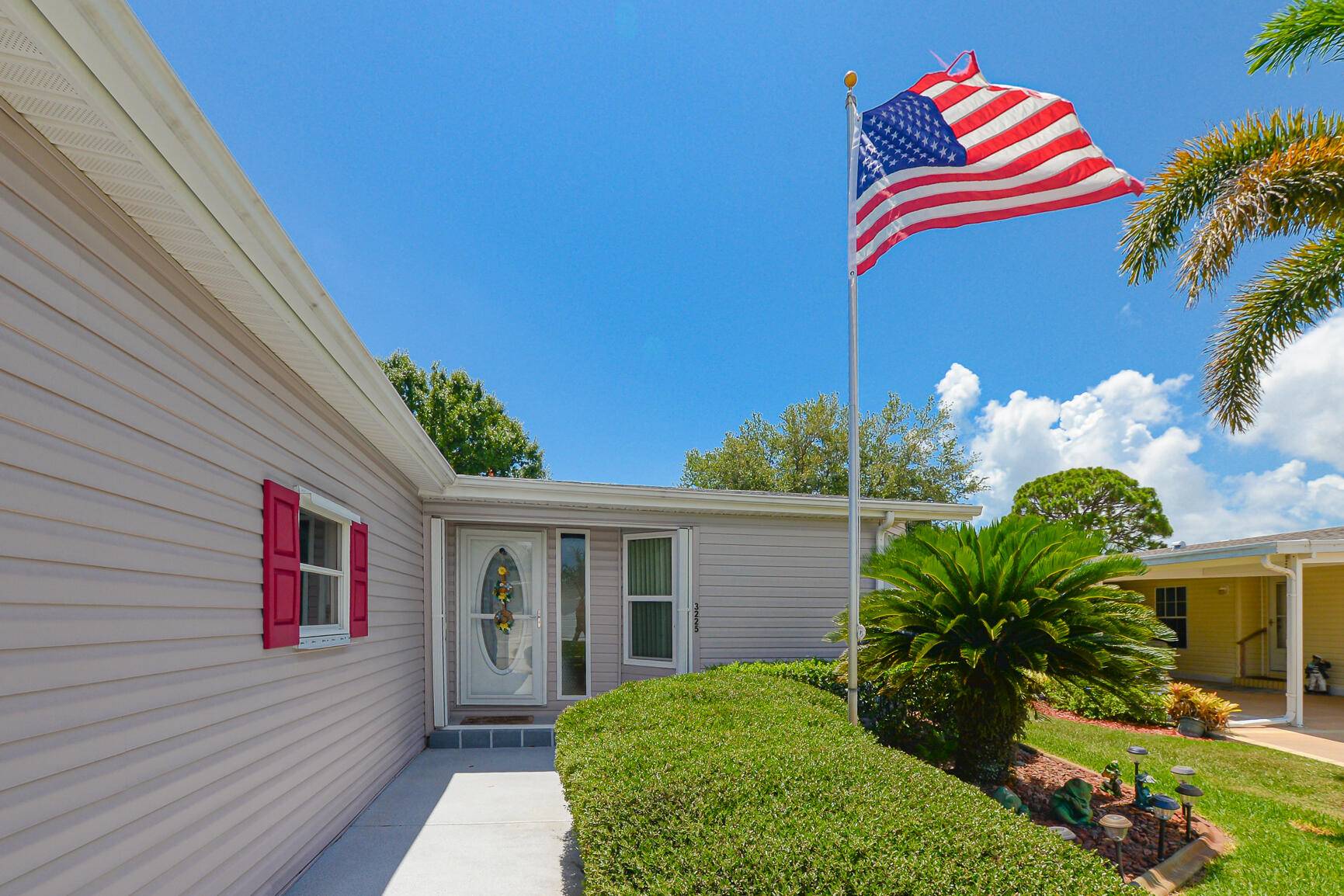 Port Saint Lucie, FL 34952,3225 Scarlet Tanager CT