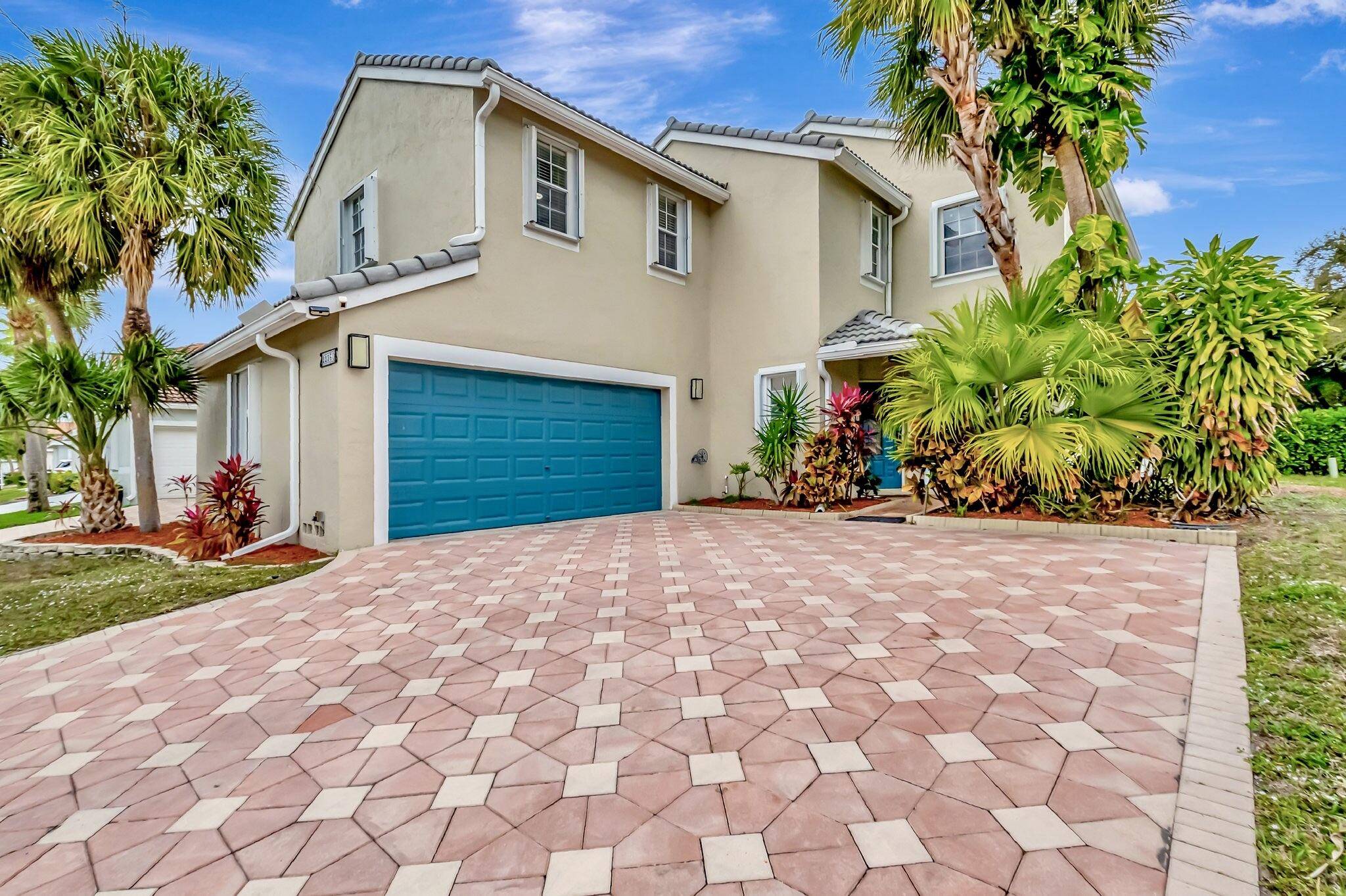 Boca Raton, FL 33428,22360 Overture CIR