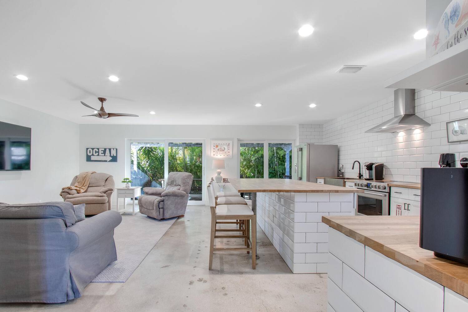 Delray Beach, FL 33483,3016 Spanish Trail TRL