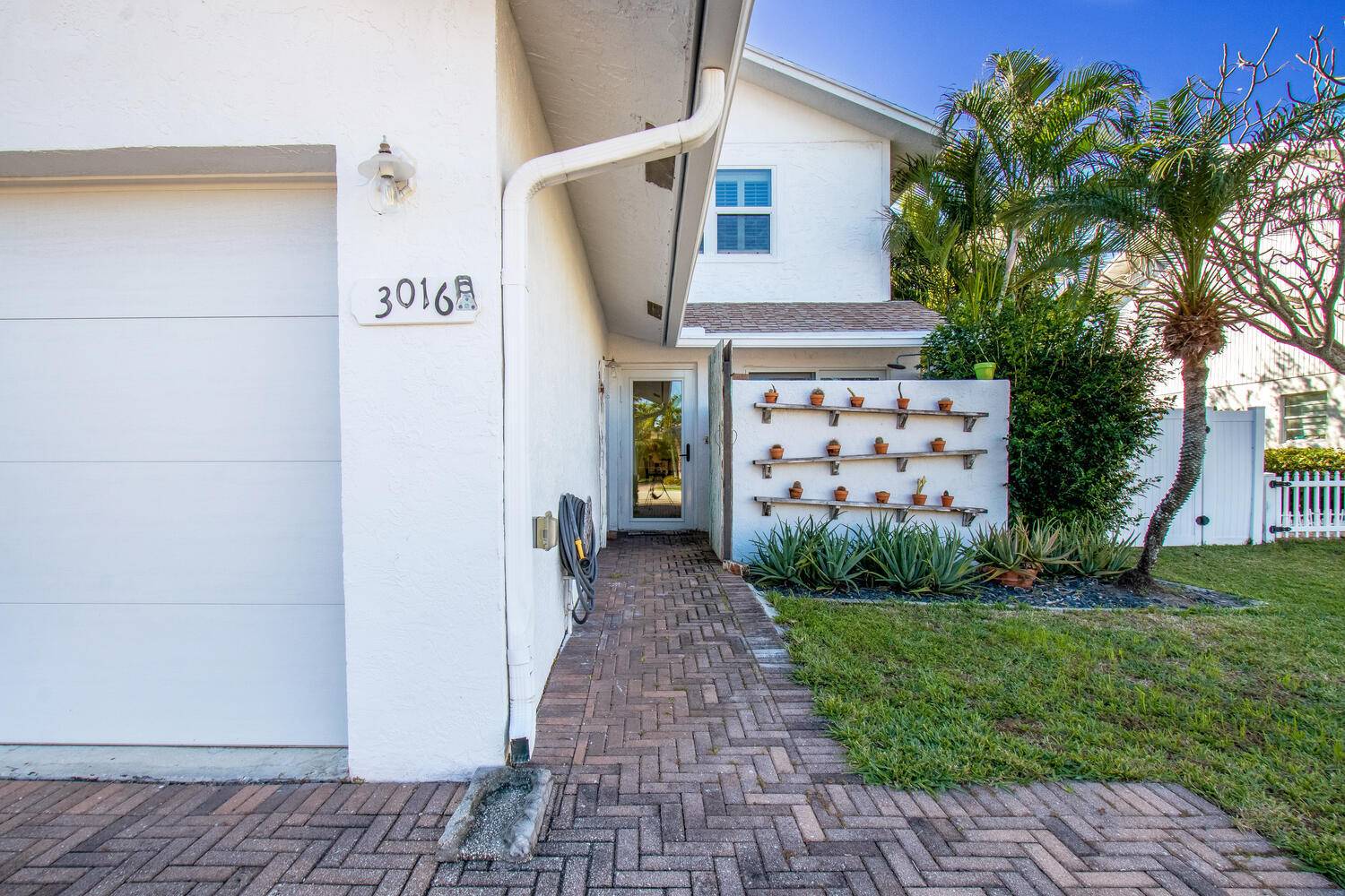 Delray Beach, FL 33483,3016 Spanish Trail TRL