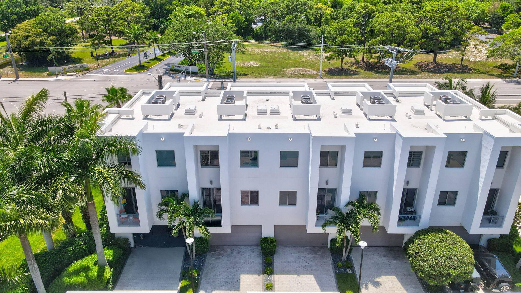 Boca Raton, FL 33431,4021 NW 18th WAY