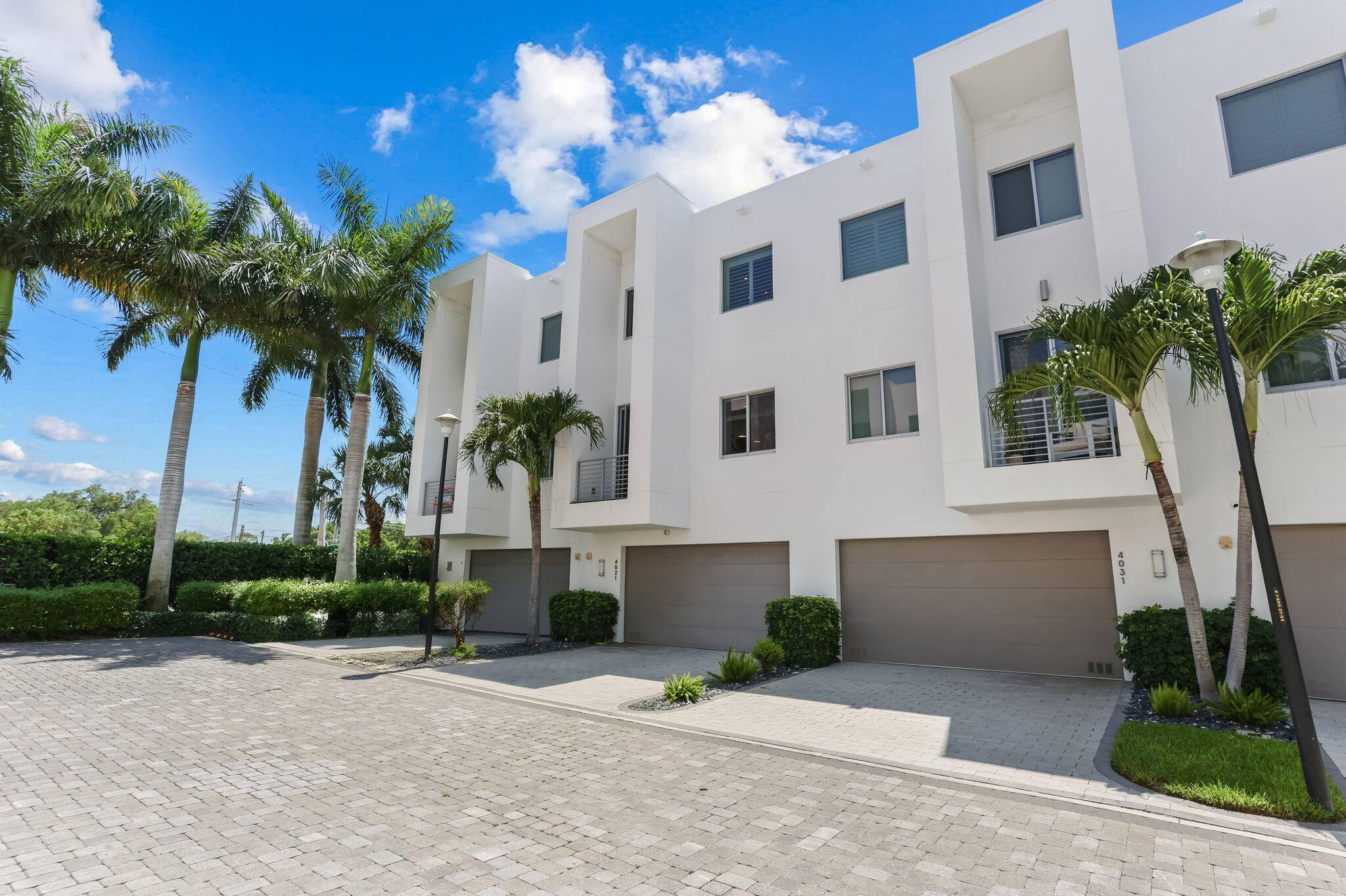 Boca Raton, FL 33431,4021 NW 18th WAY