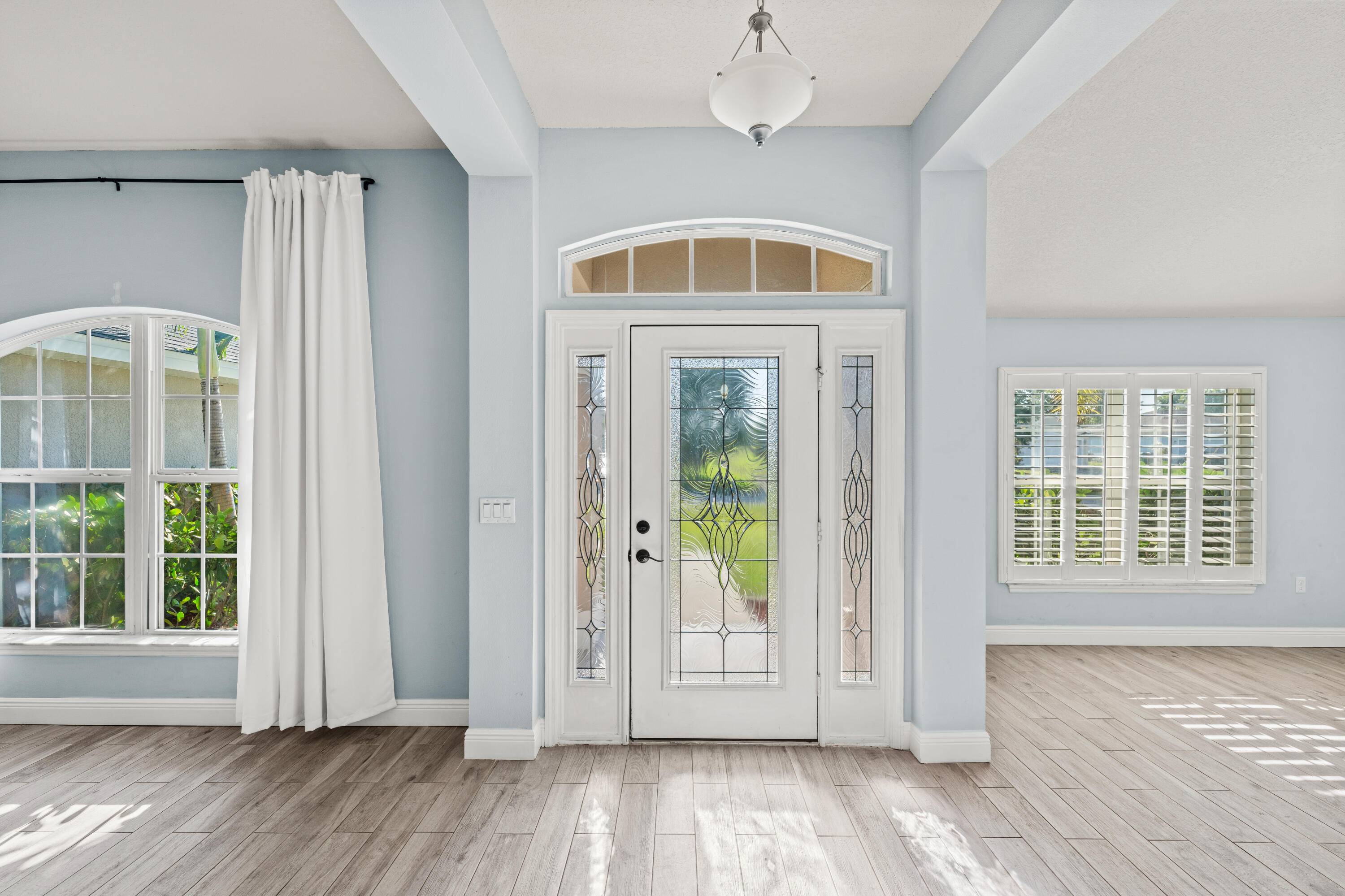 Port Saint Lucie, FL 34953,4672 SW Wade DR