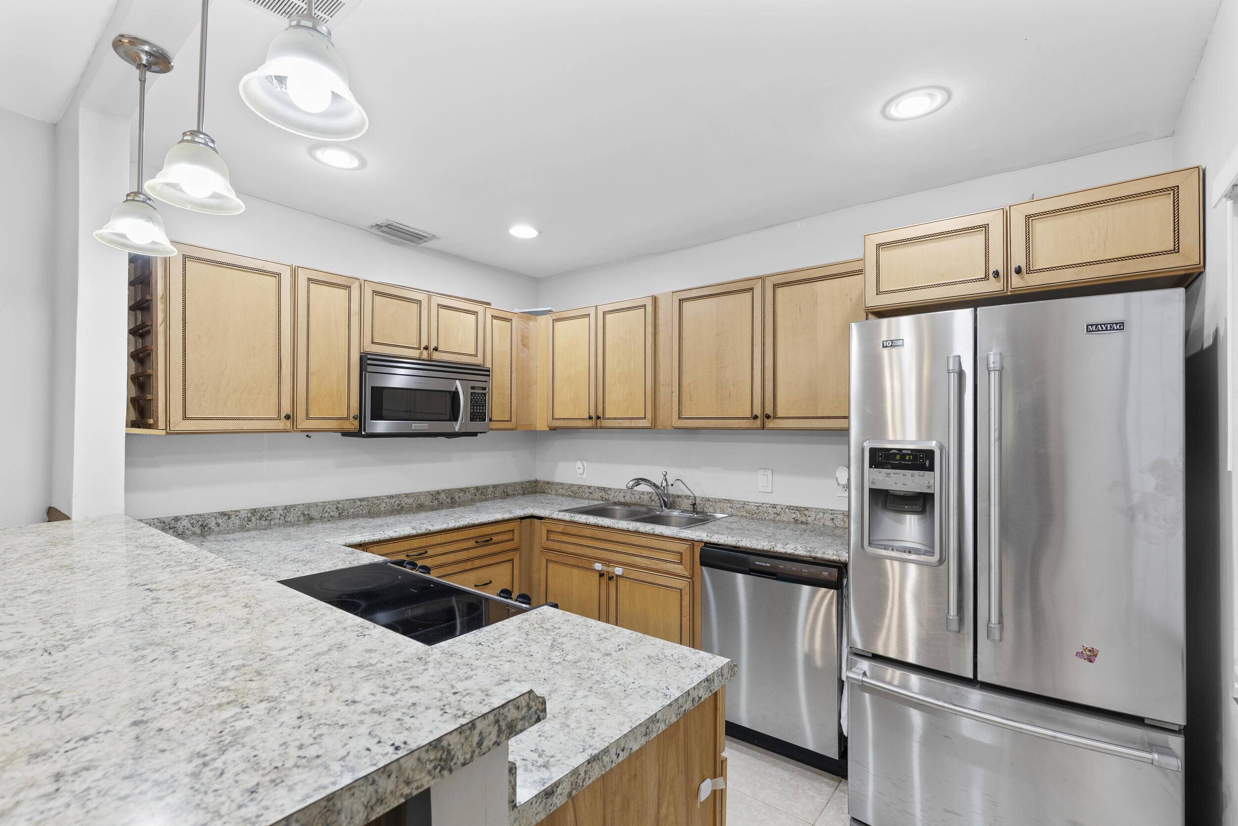 Boynton Beach, FL 33436,1920 Palmland DR C