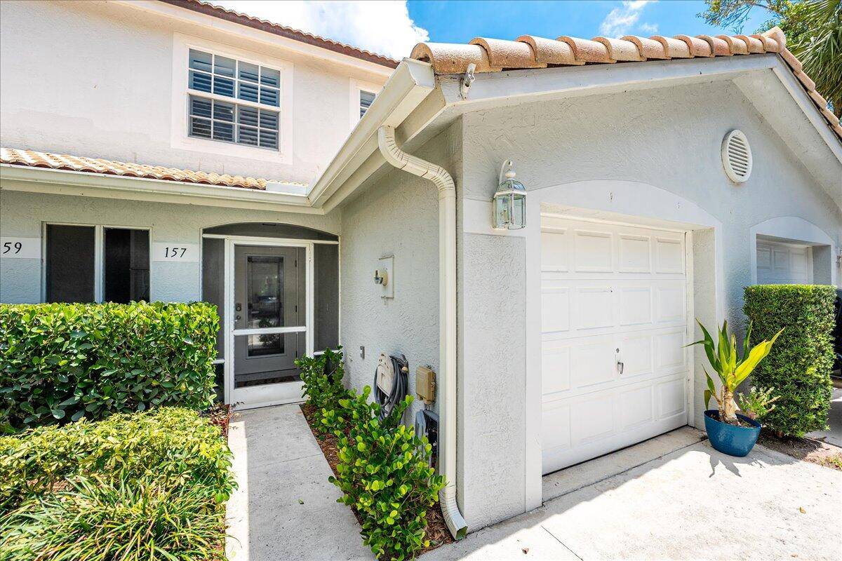 Jupiter, FL 33458,157 Fox Meadow RUN