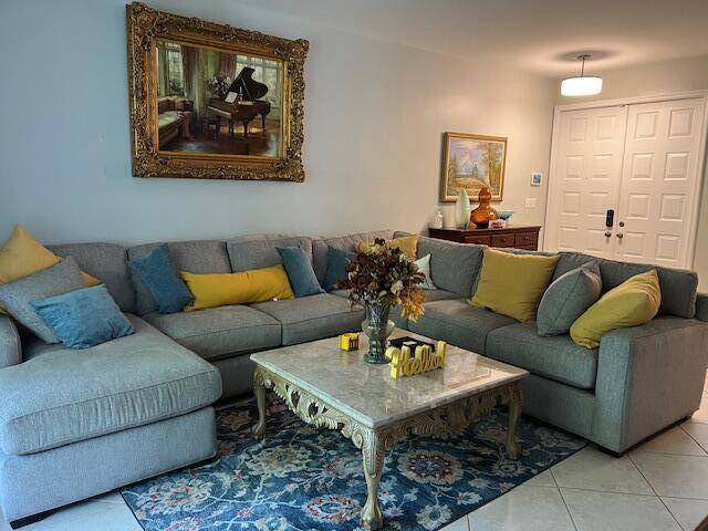 Coral Springs, FL 33076,11819 NW 54th PL