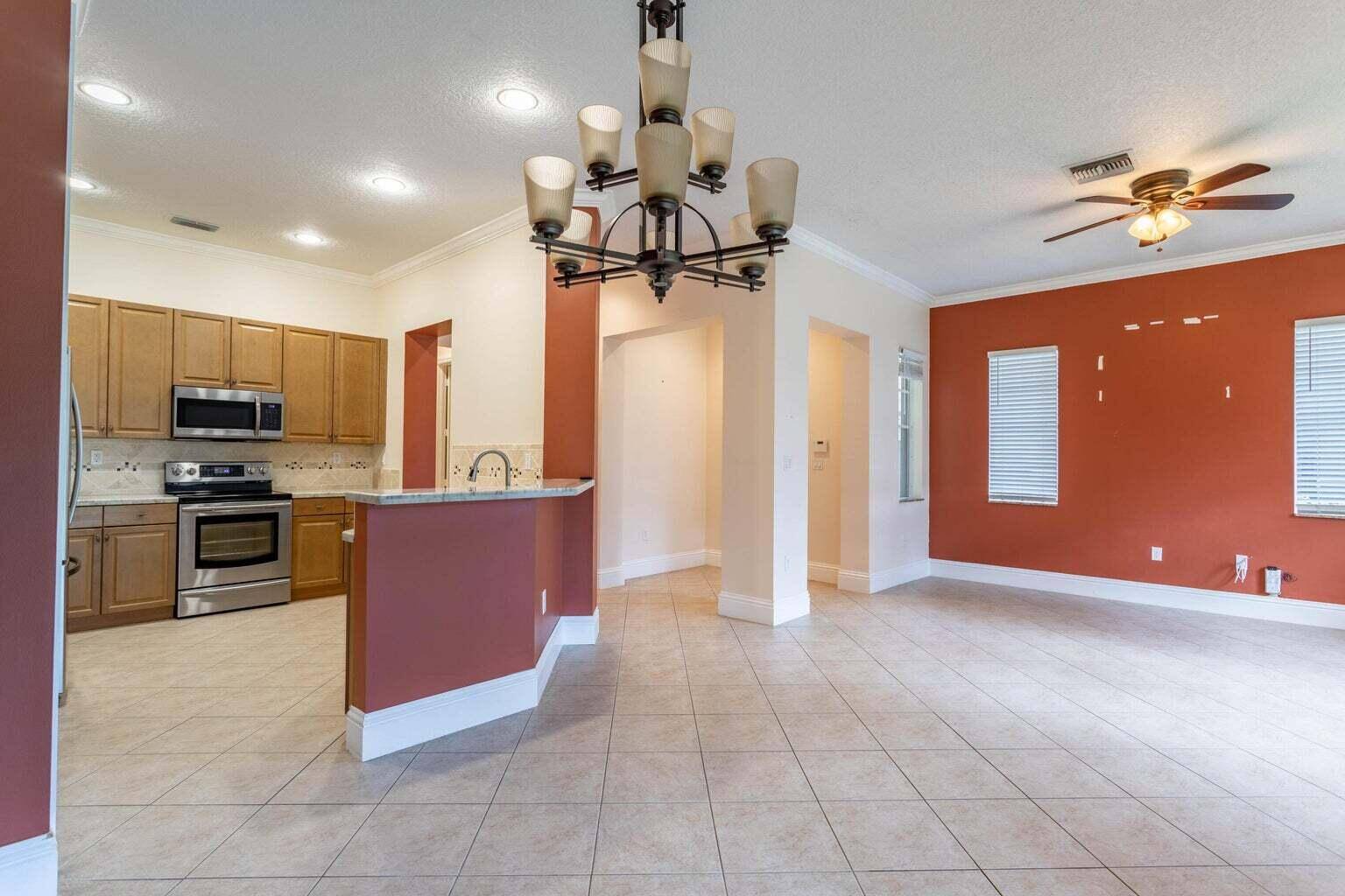 Coral Springs, FL 33076,6072 NW 116 DR