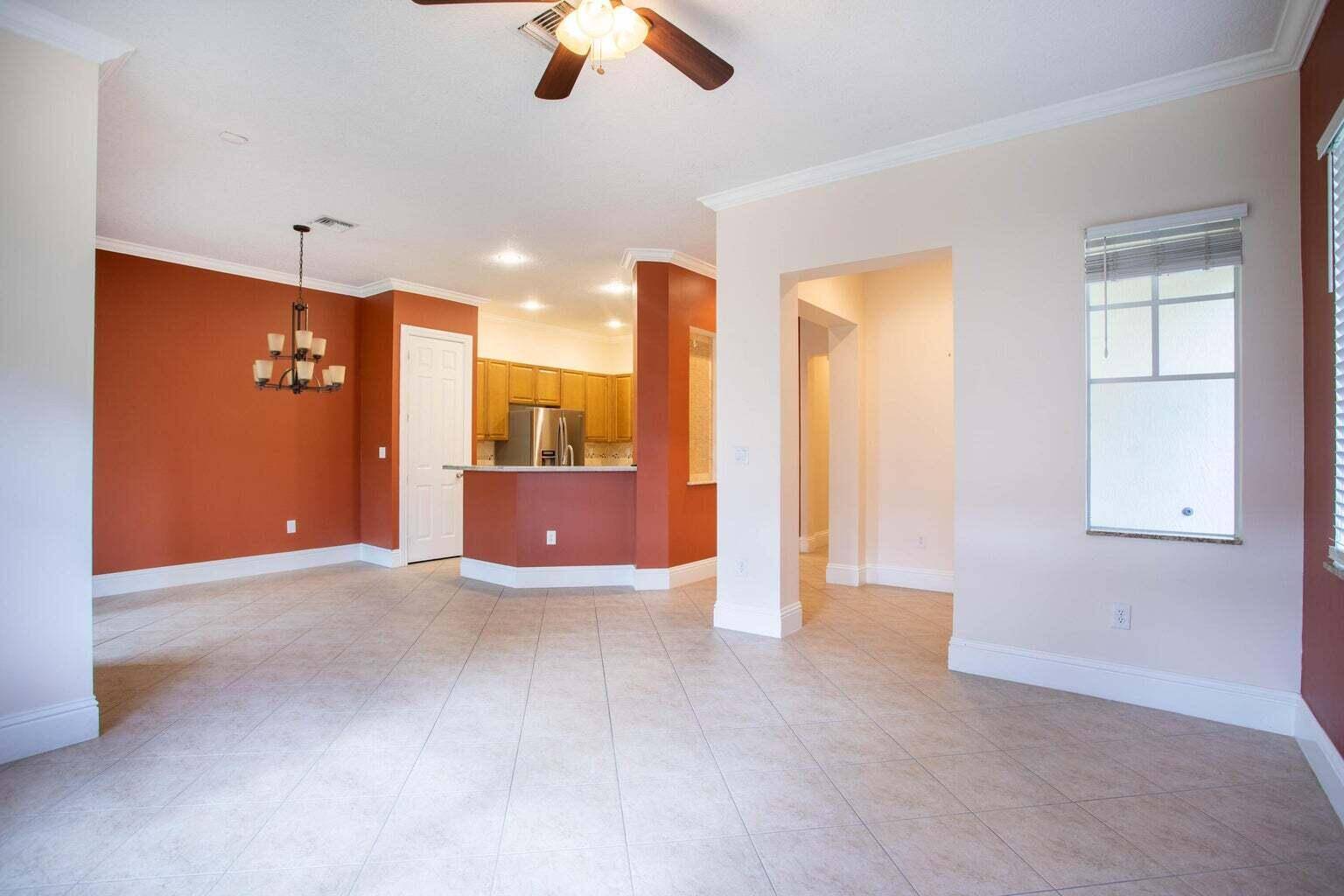 Coral Springs, FL 33076,6072 NW 116 DR
