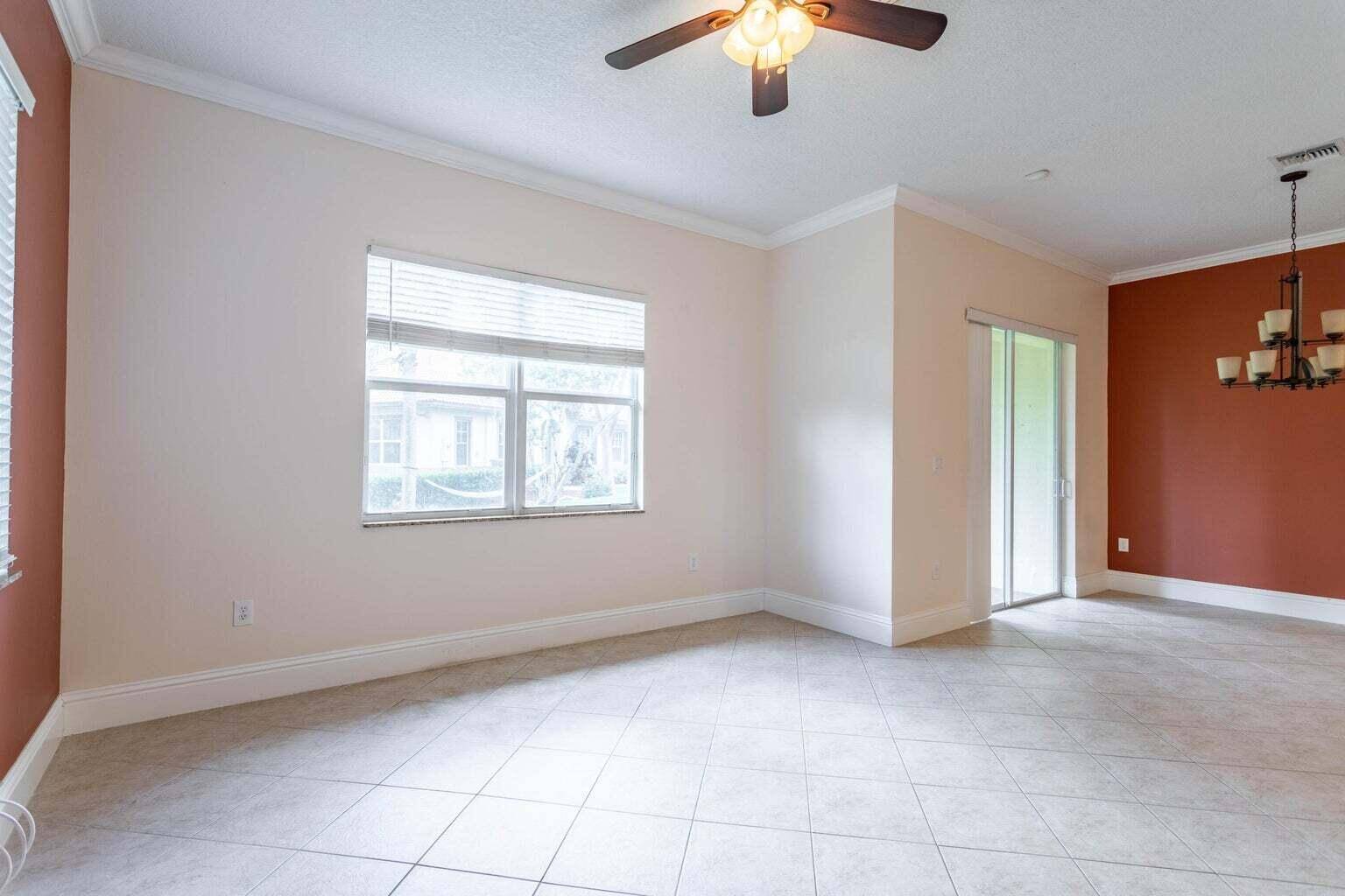 Coral Springs, FL 33076,6072 NW 116 DR