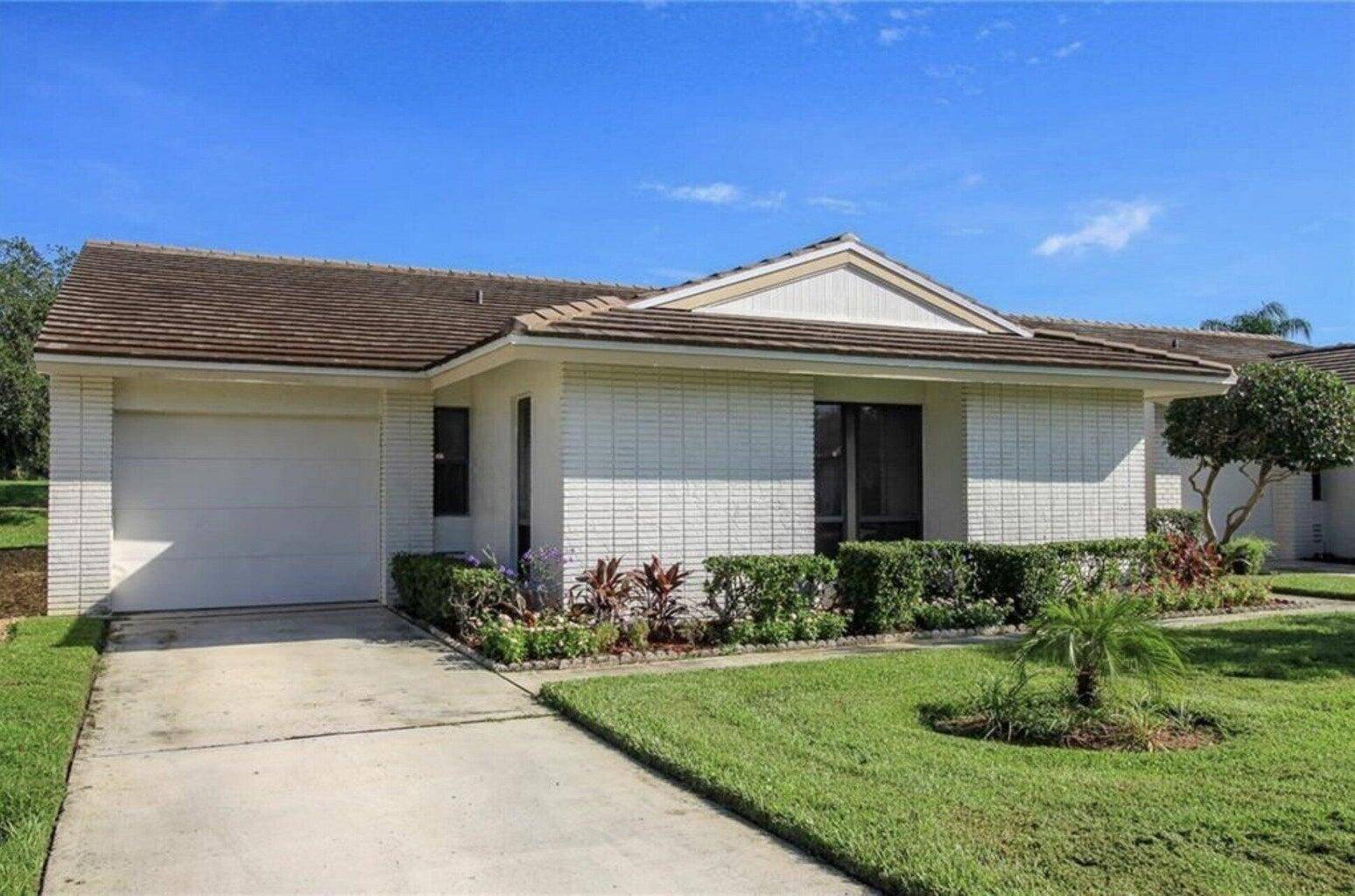 Palm City, FL 34990,2525 SW Egret Pond CIR