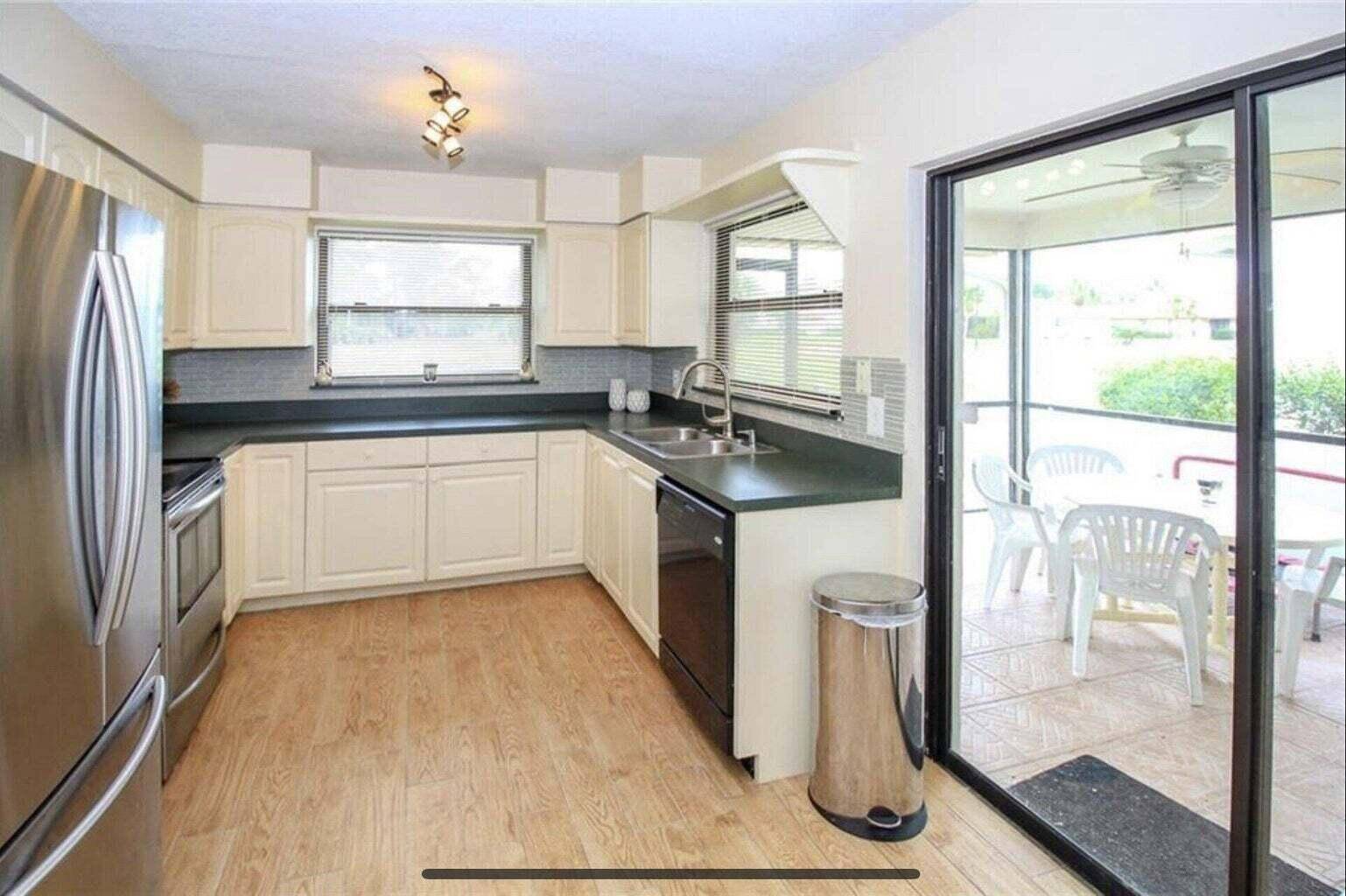 Palm City, FL 34990,2525 SW Egret Pond CIR