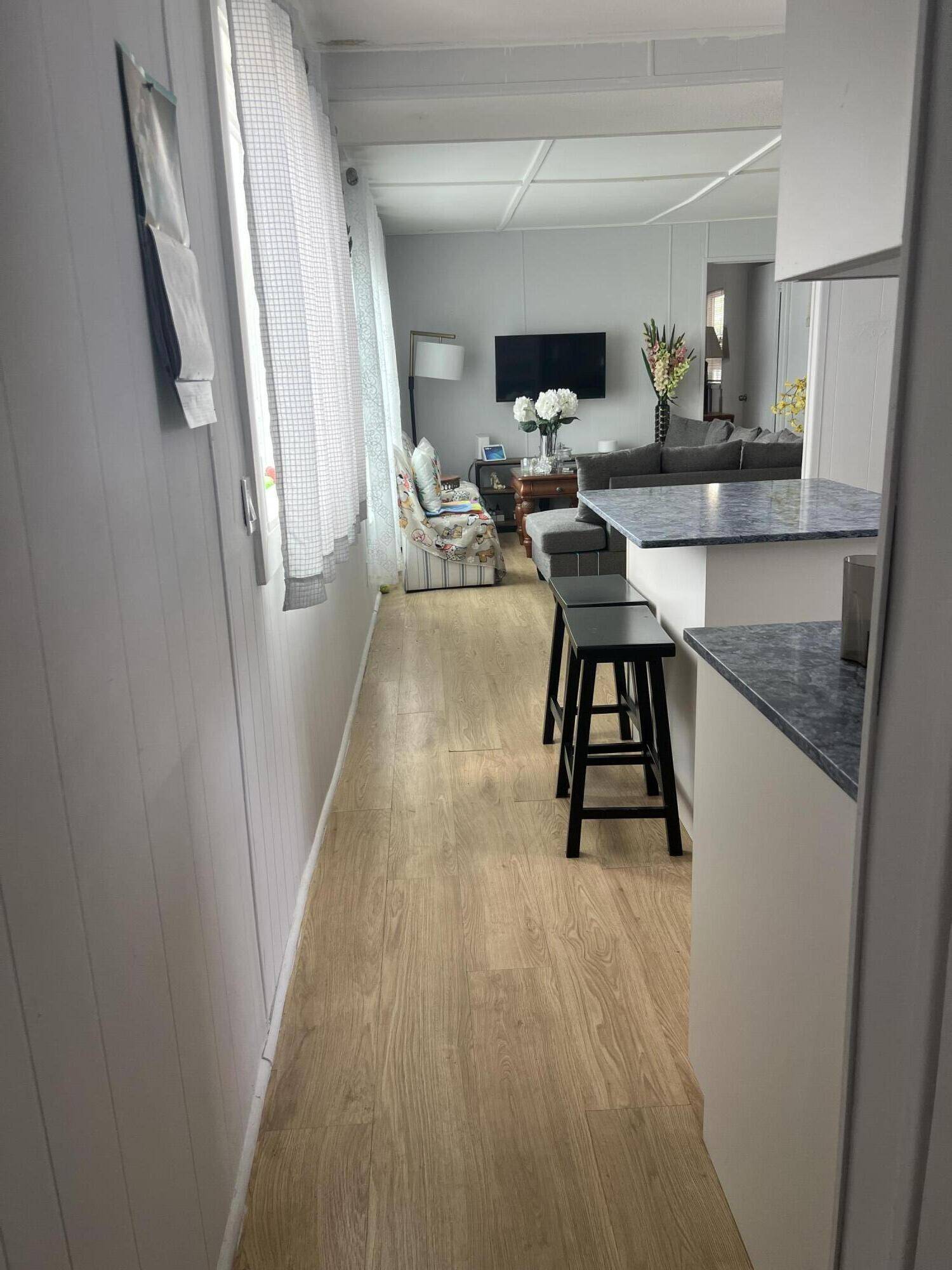 Coconut Creek, FL 33073,4540 NW 69th St J-05