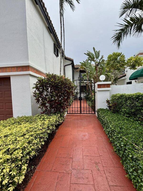 Boca Raton, FL 33433,6382 Via Rosa