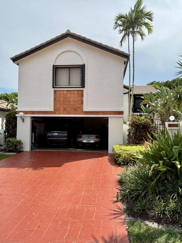Boca Raton, FL 33433,6382 Via Rosa