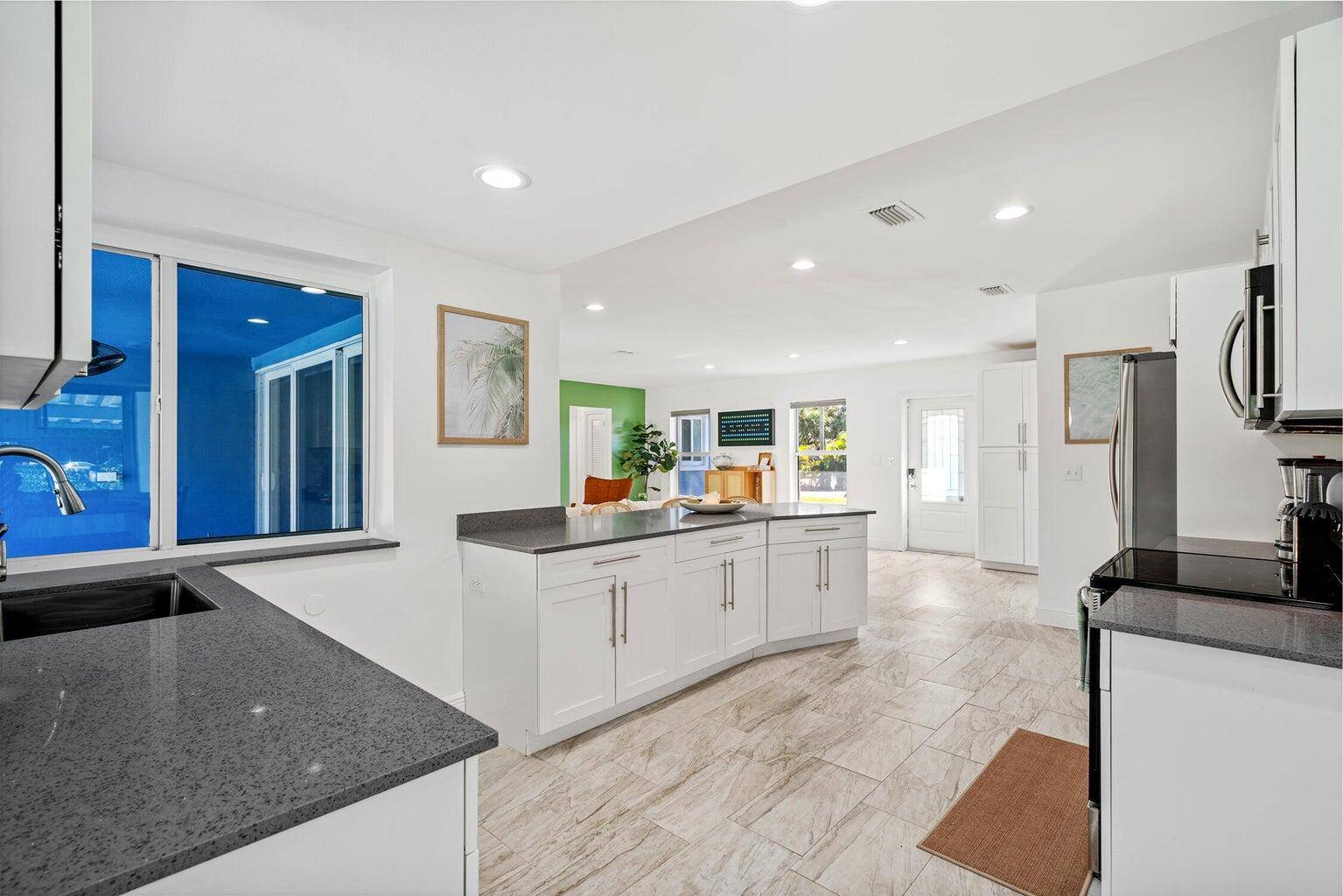 Delray Beach, FL 33484,5031 Van Buren RD