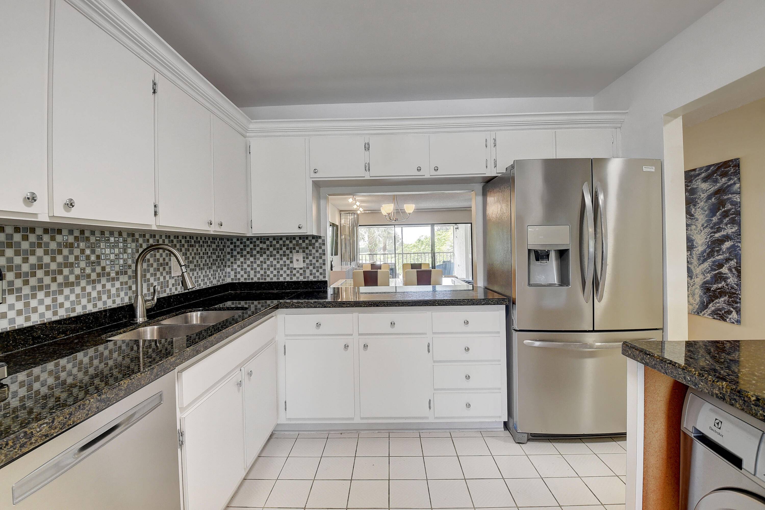 Boynton Beach, FL 33436,18 Westgate LN 18f