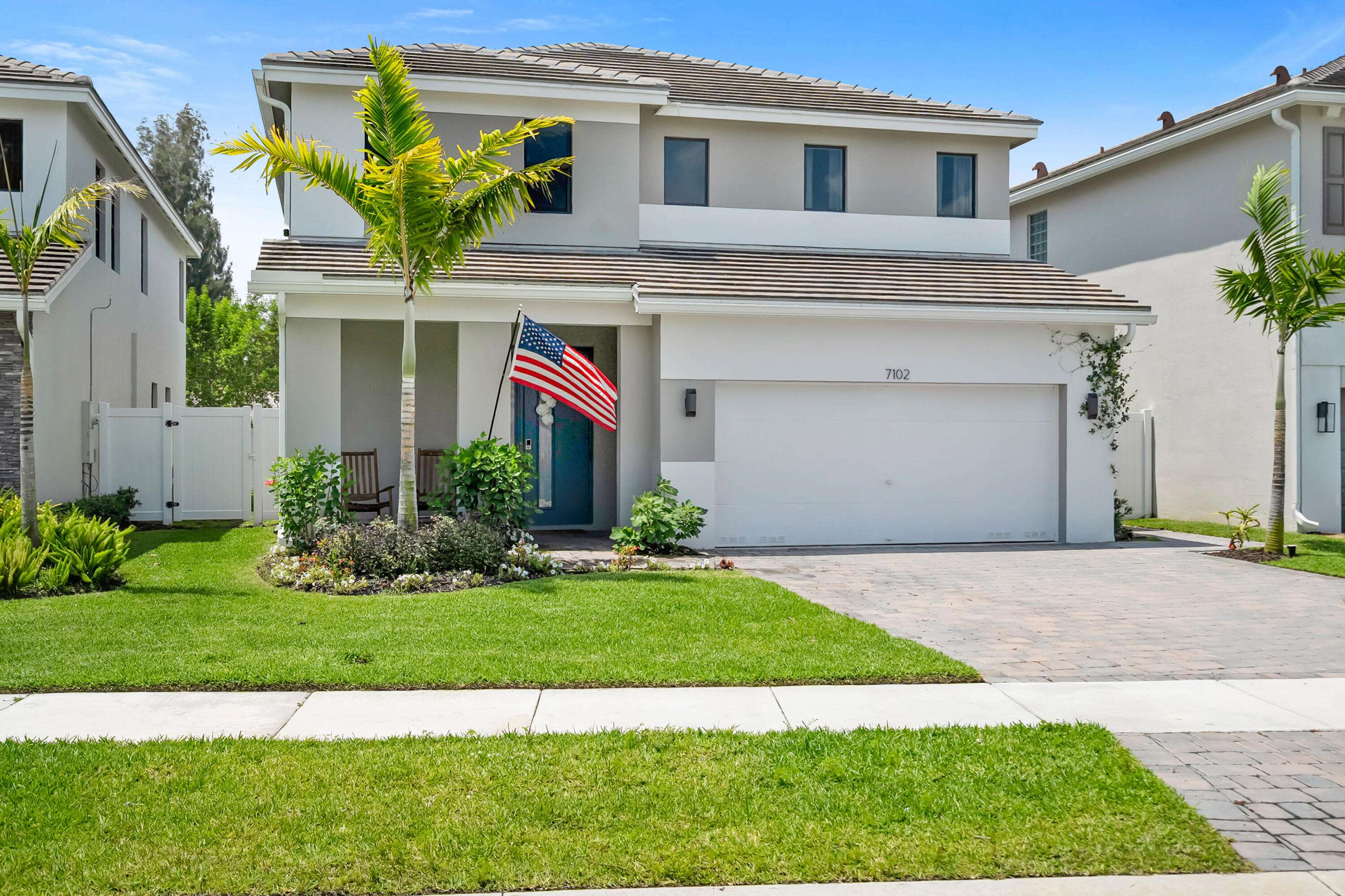 Jupiter, FL 33458,7102 Rockwood RD