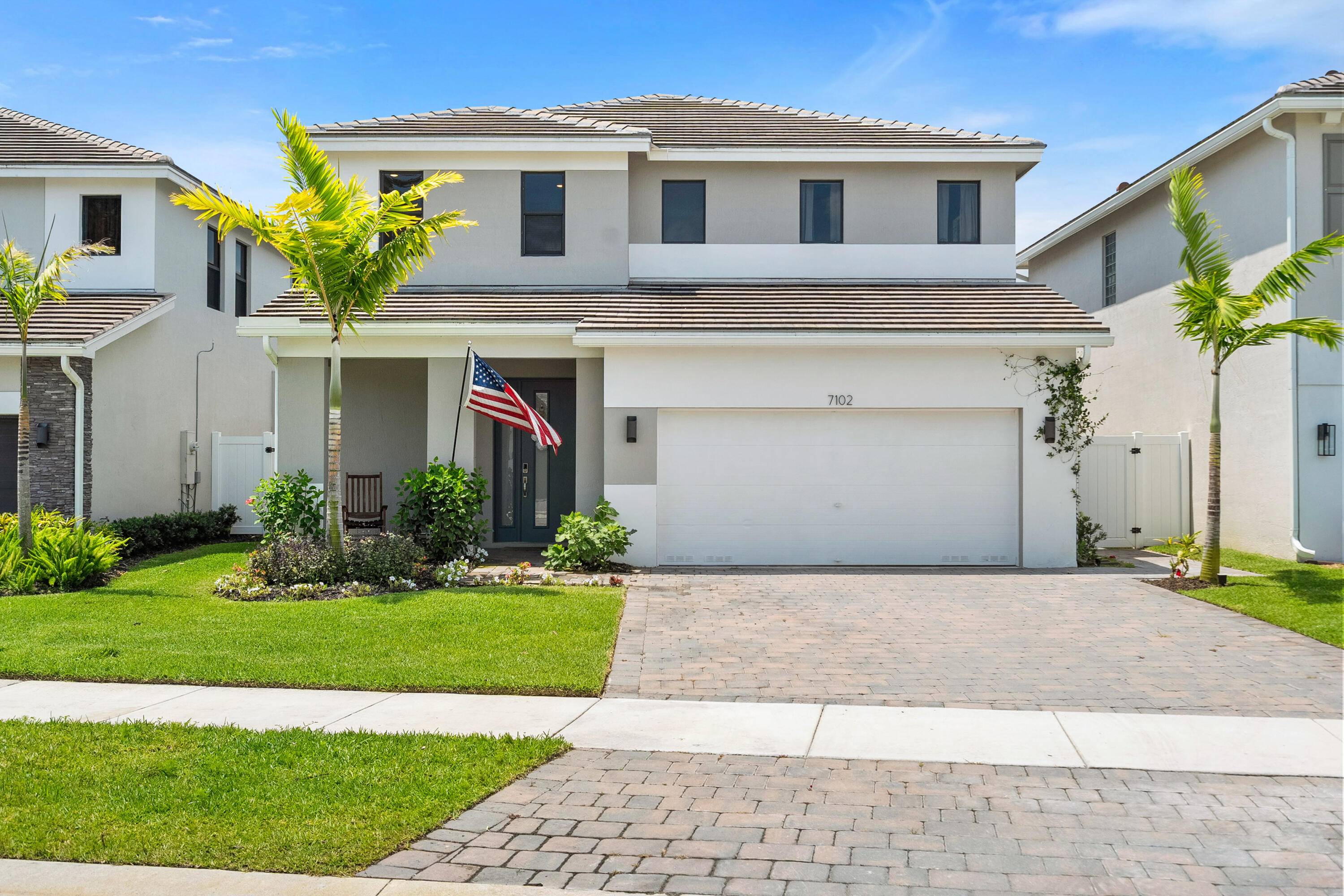 Jupiter, FL 33458,7102 Rockwood RD