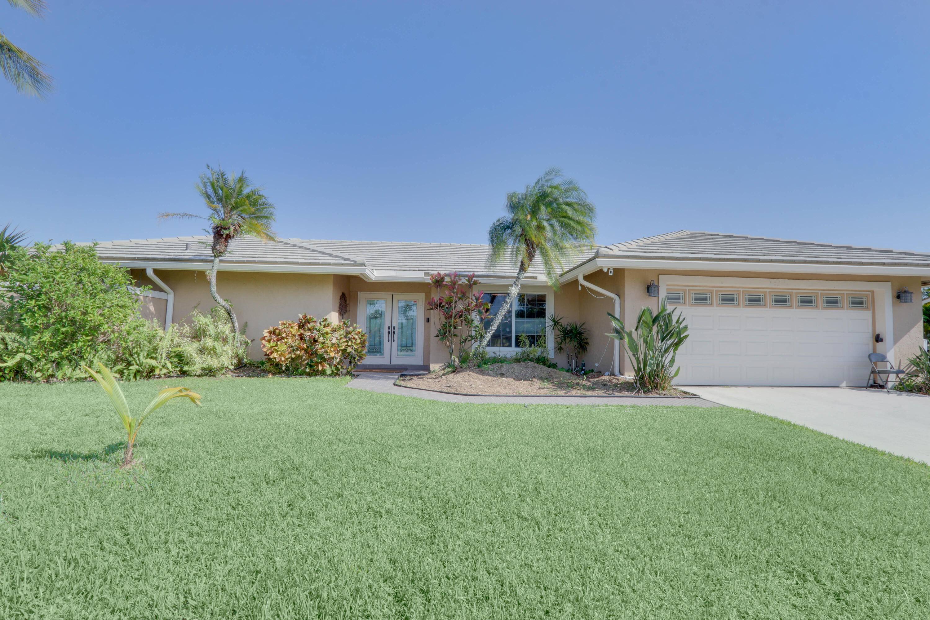 Wellington, FL 33414,1855 Lotus Lane LN