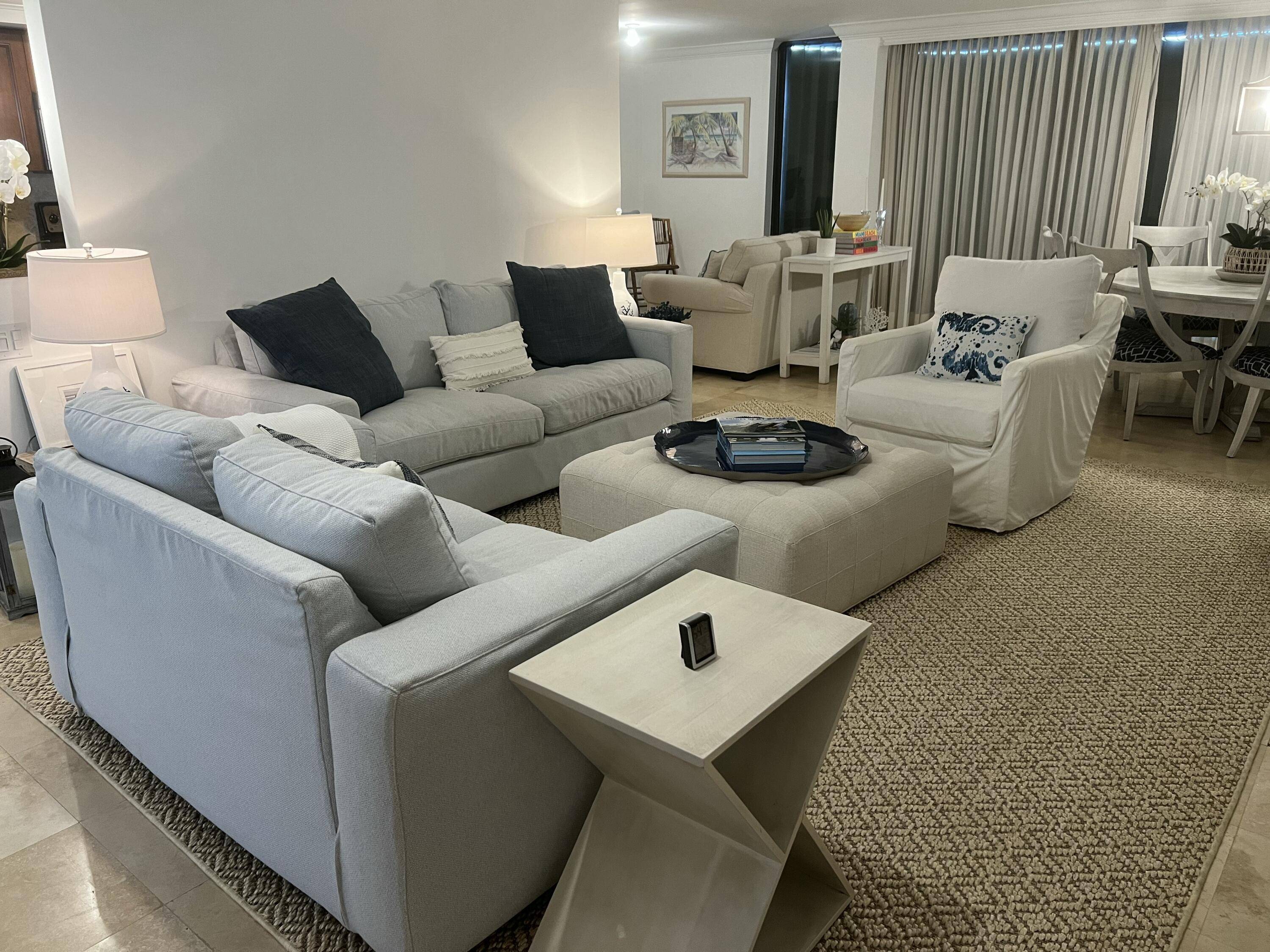 Riviera Beach, FL 33404,5460 N Ocean DR 7d