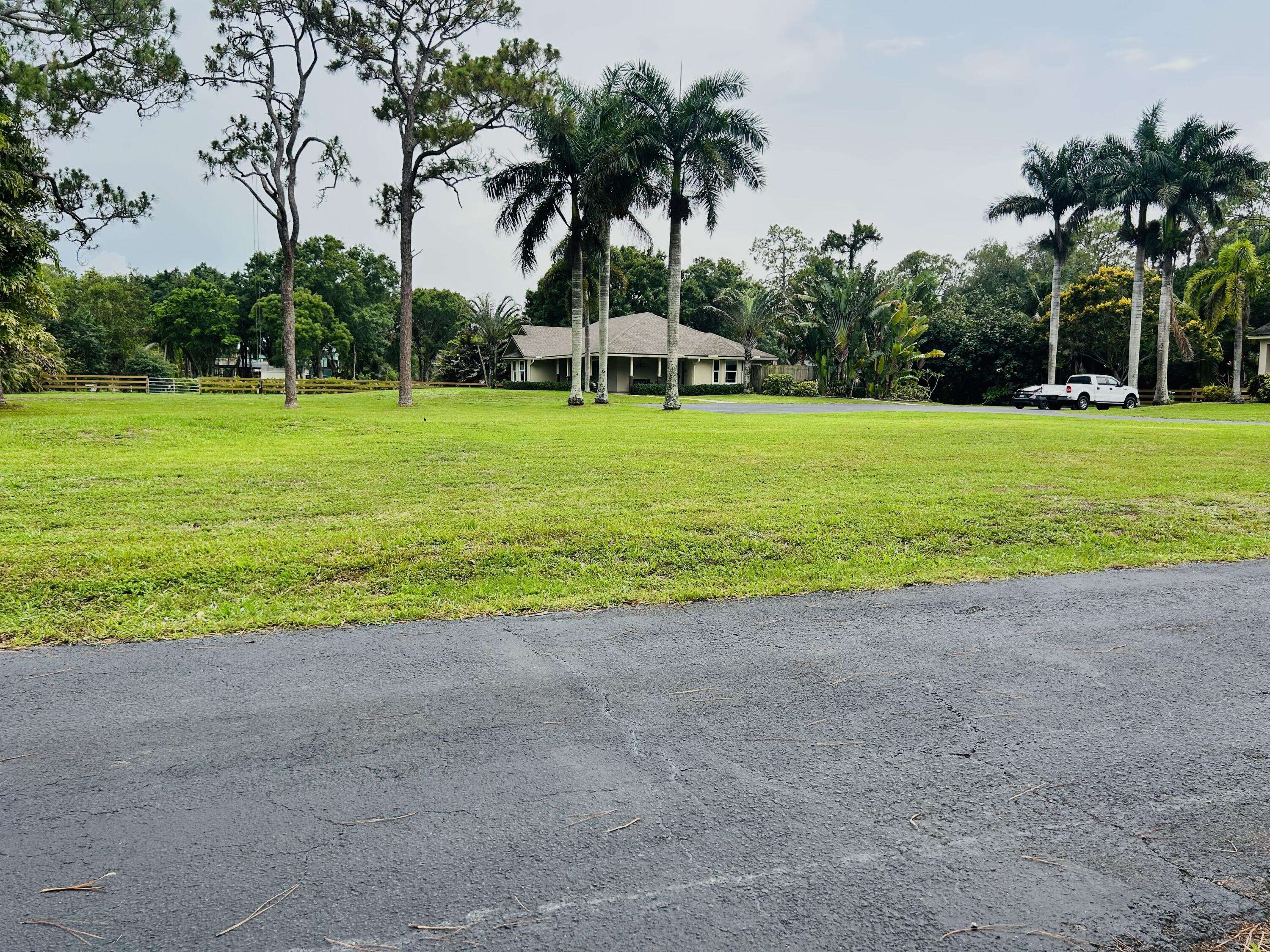 Jupiter, FL 33478,16687 N N 115th AVE