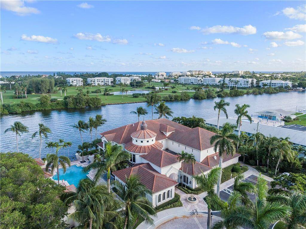 Boynton Beach, FL 33435,3409 Tuscany WAY