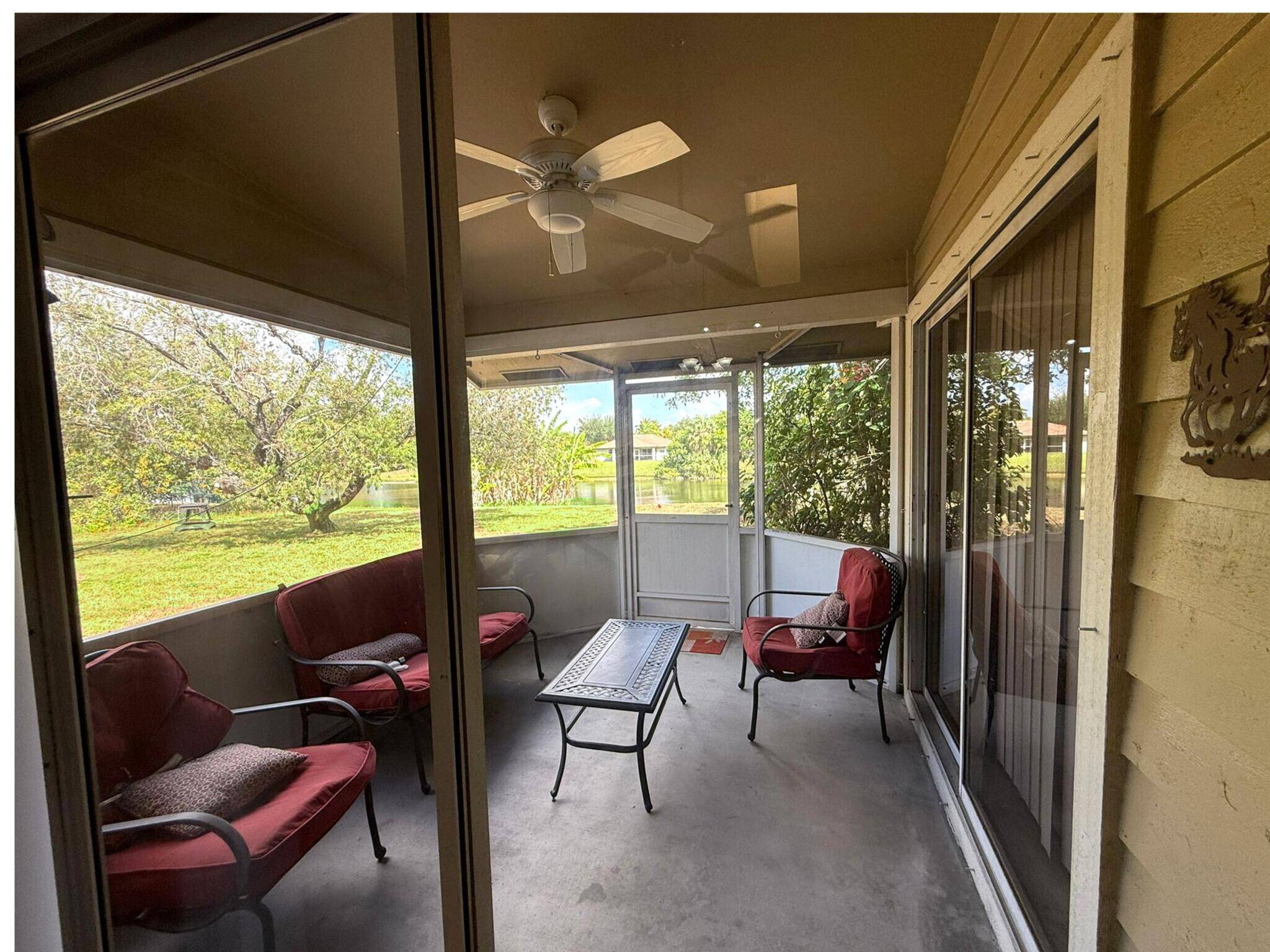 Wellington, FL 33414,12718 Westhampton CIR