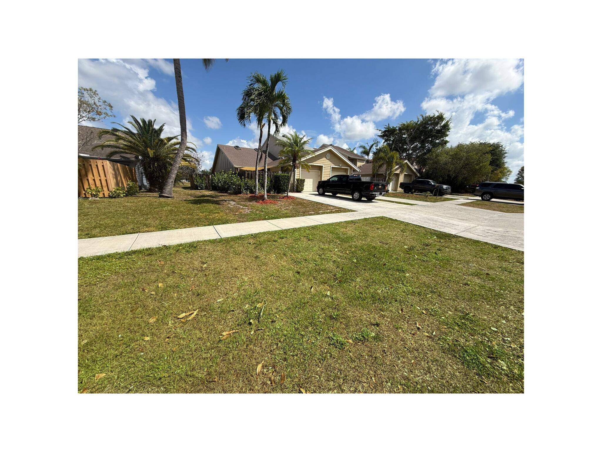 Wellington, FL 33414,12718 Westhampton CIR
