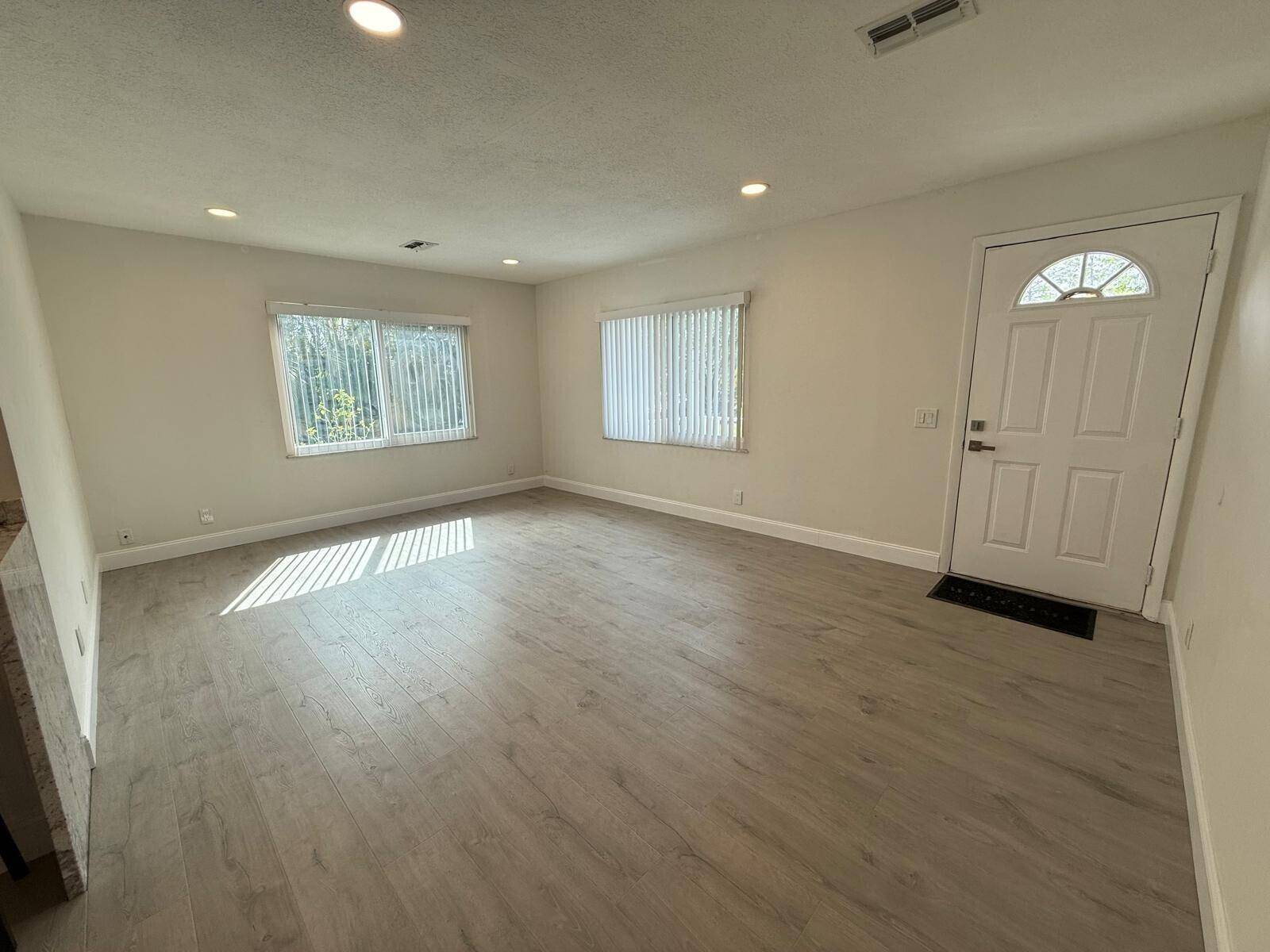 Loxahatchee Groves, FL 33470,14526 Paradise TRL