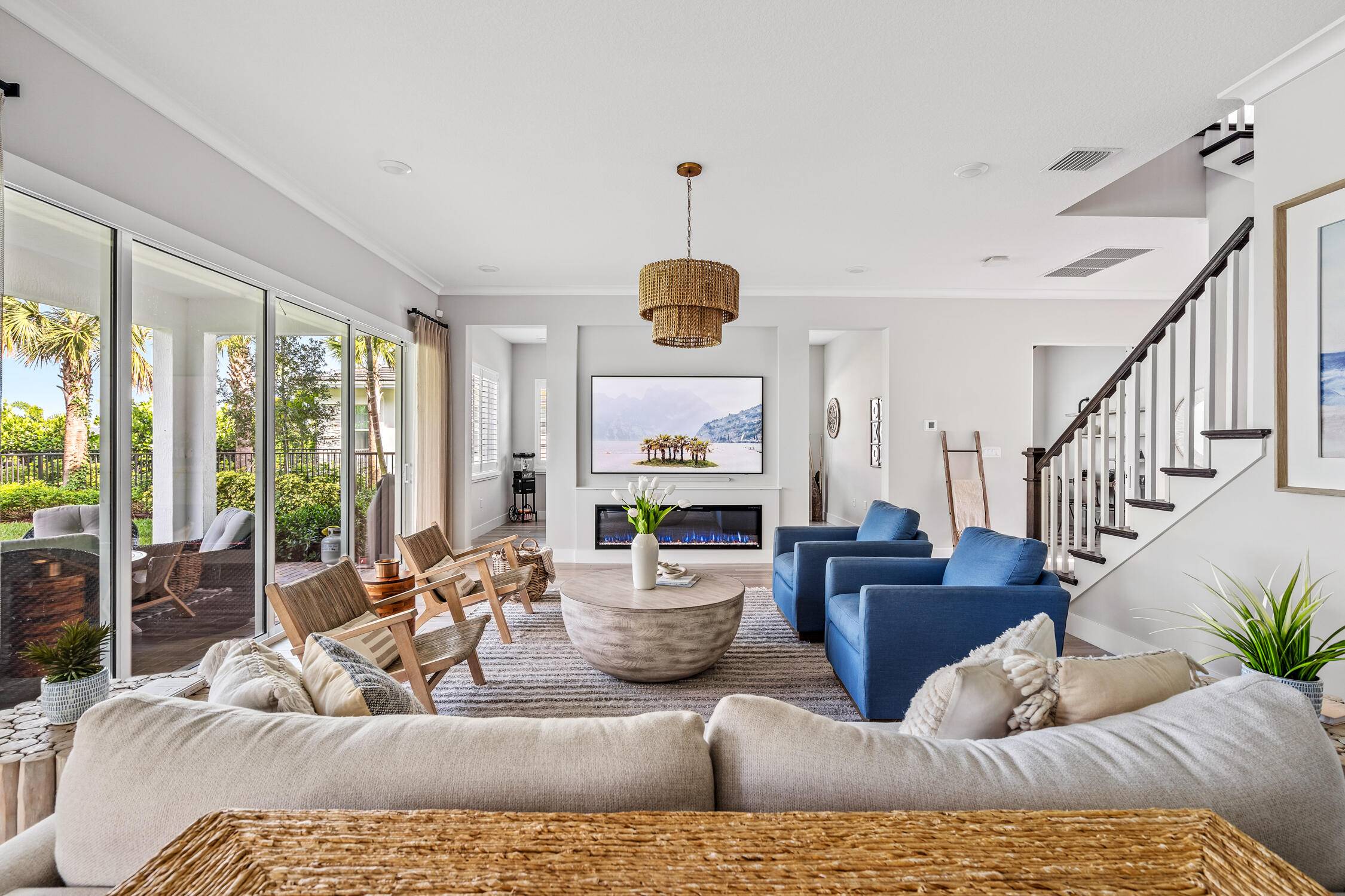 Palm Beach Gardens, FL 33412,12277 Waterstone CIR