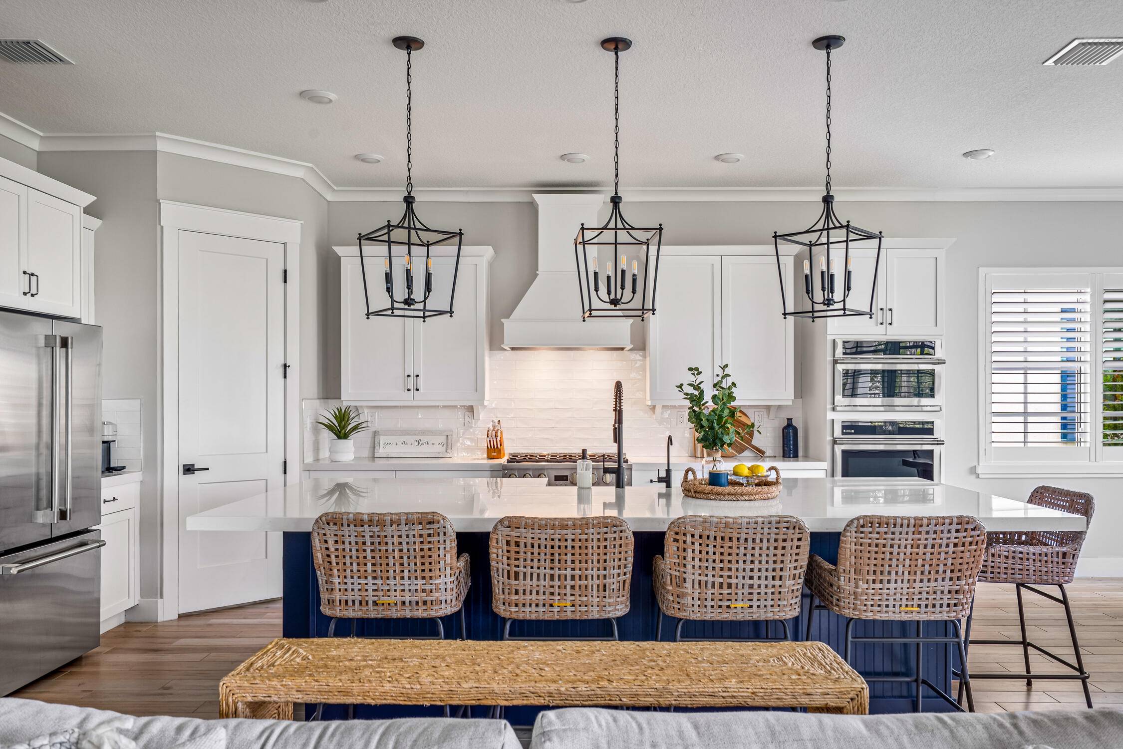 Palm Beach Gardens, FL 33412,12277 Waterstone CIR