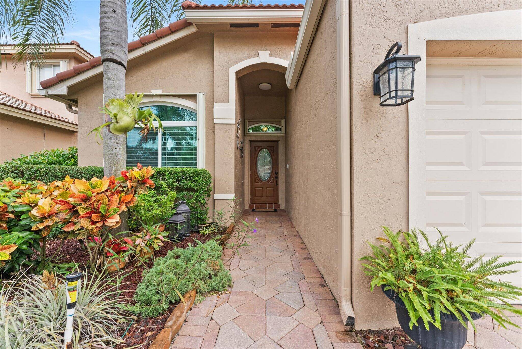 Coconut Creek, FL 33073,3769 Pebblebrook CT