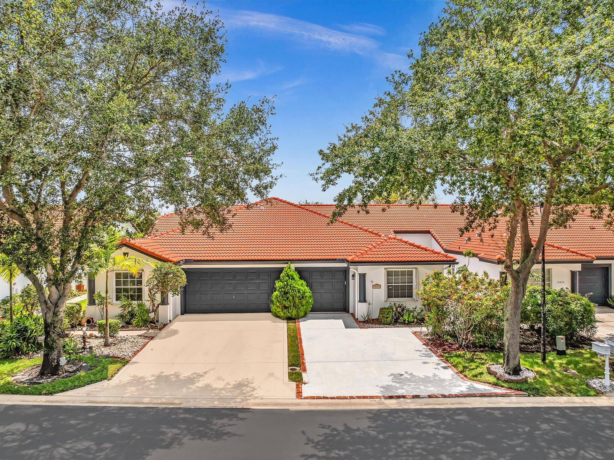 Boca Raton, FL 33496,18458 Via Di Sorrento