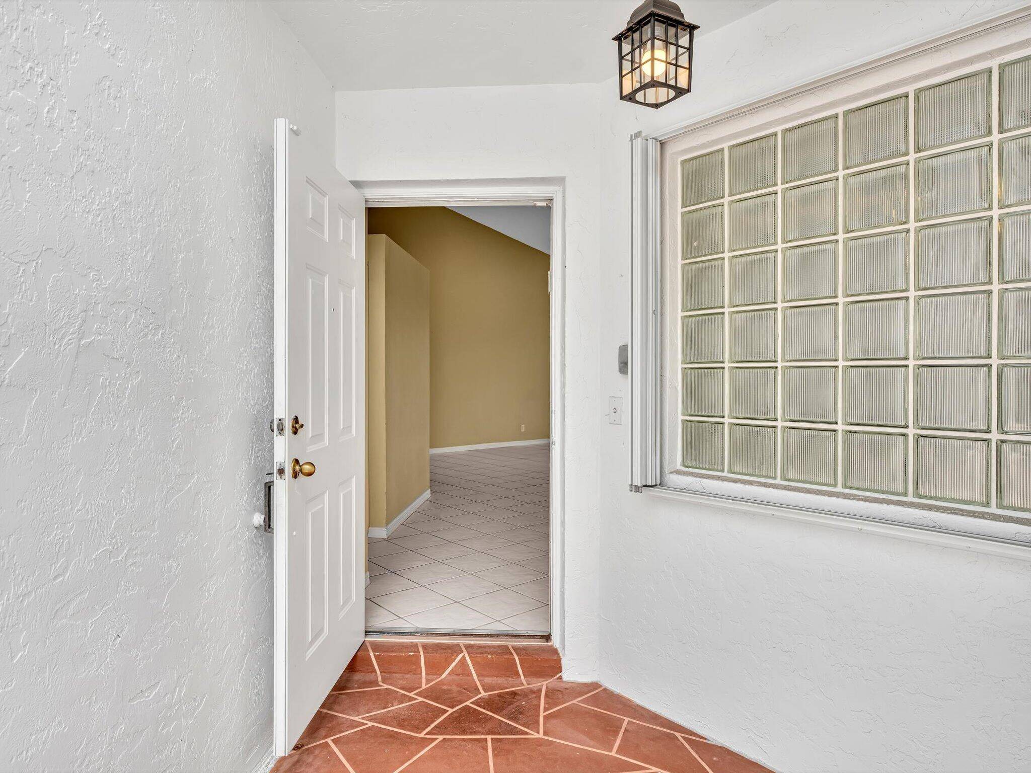 Boca Raton, FL 33496,18458 Via Di Sorrento