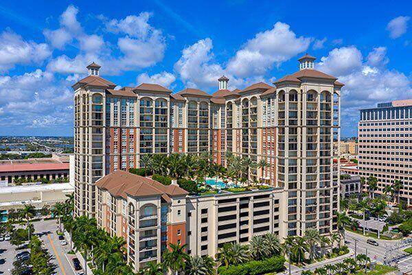 West Palm Beach, FL 33401