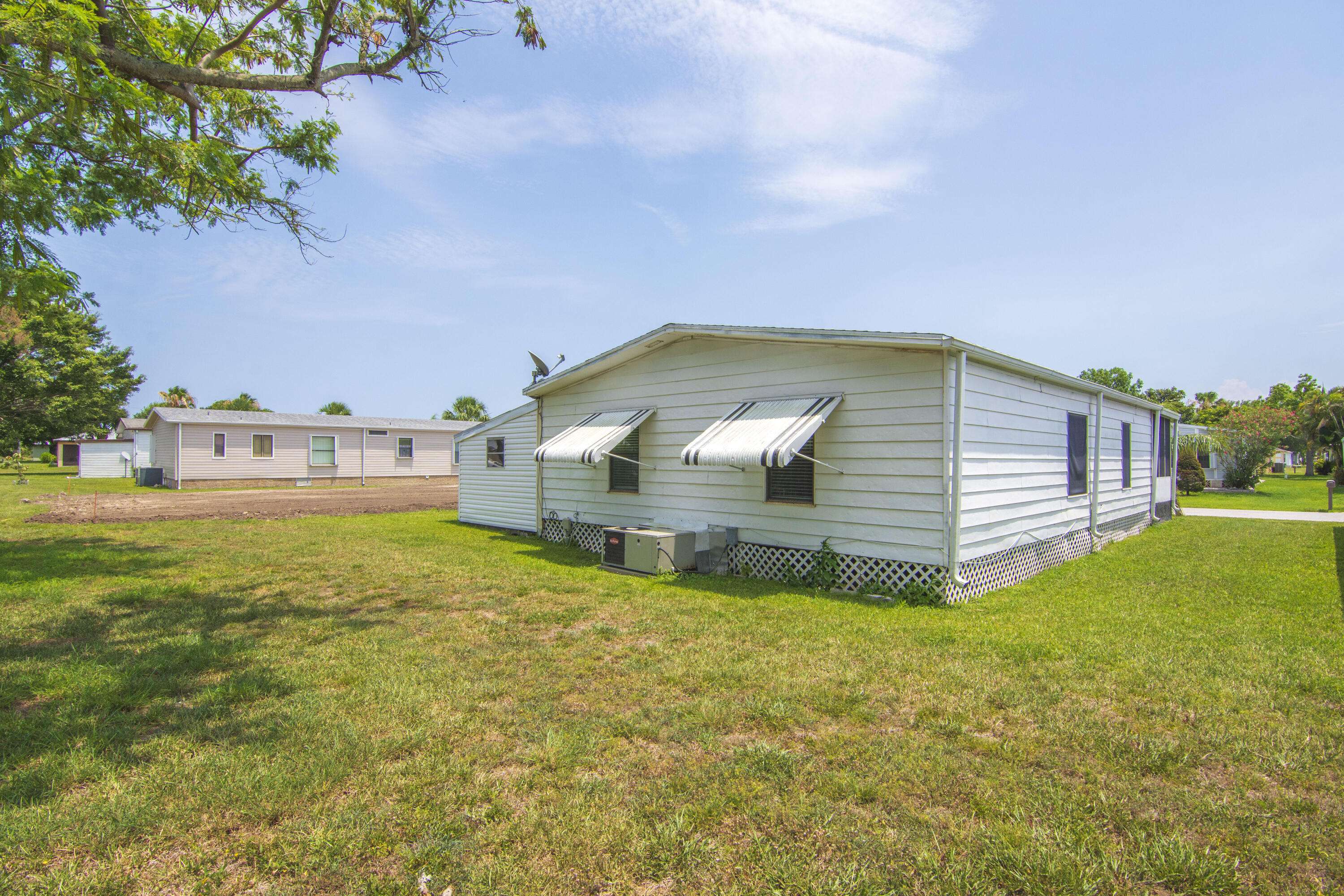 Fort Pierce, FL 34951,14086 Dalia AVE