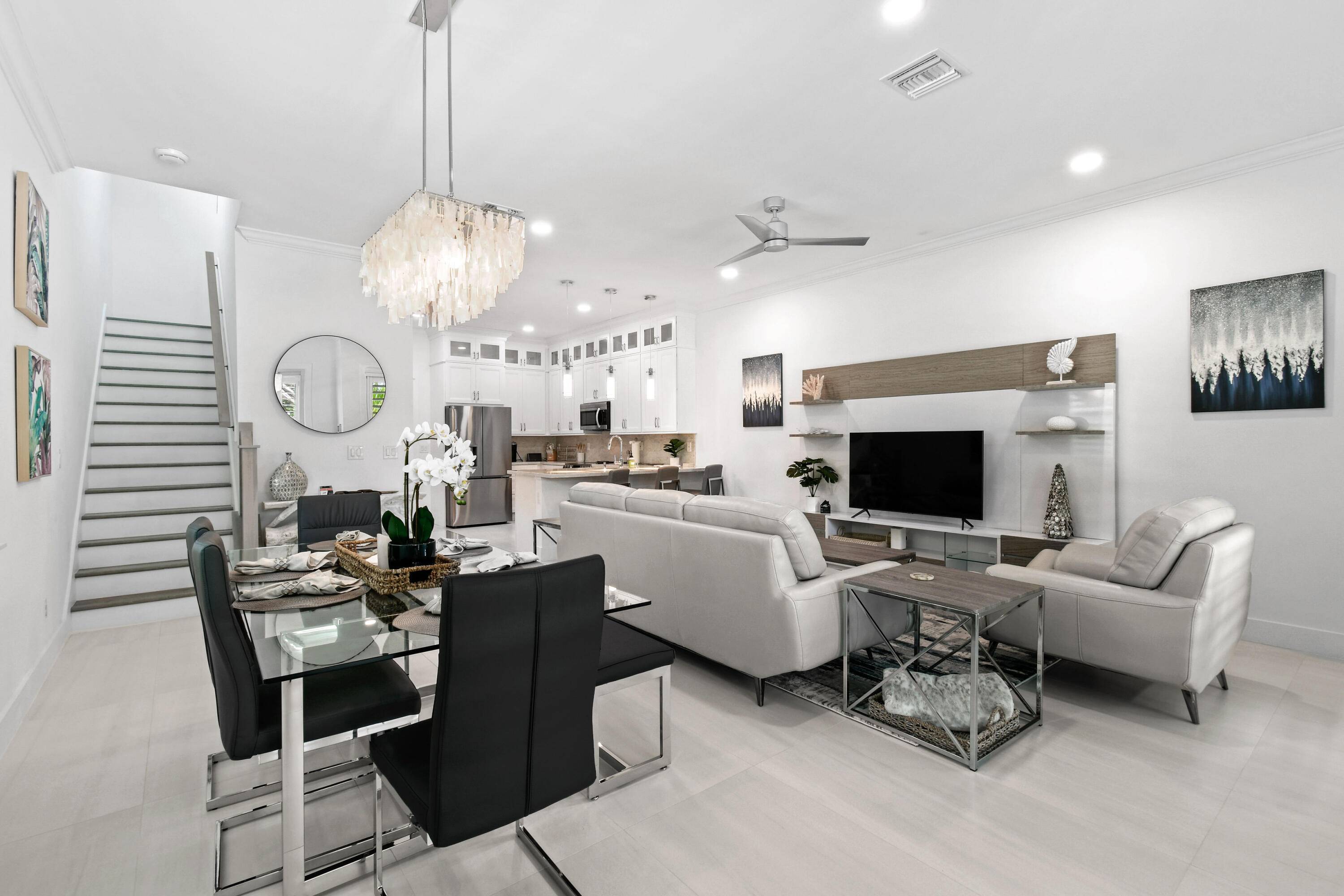 Stuart, FL 34997,4650 SE Manatee WAY