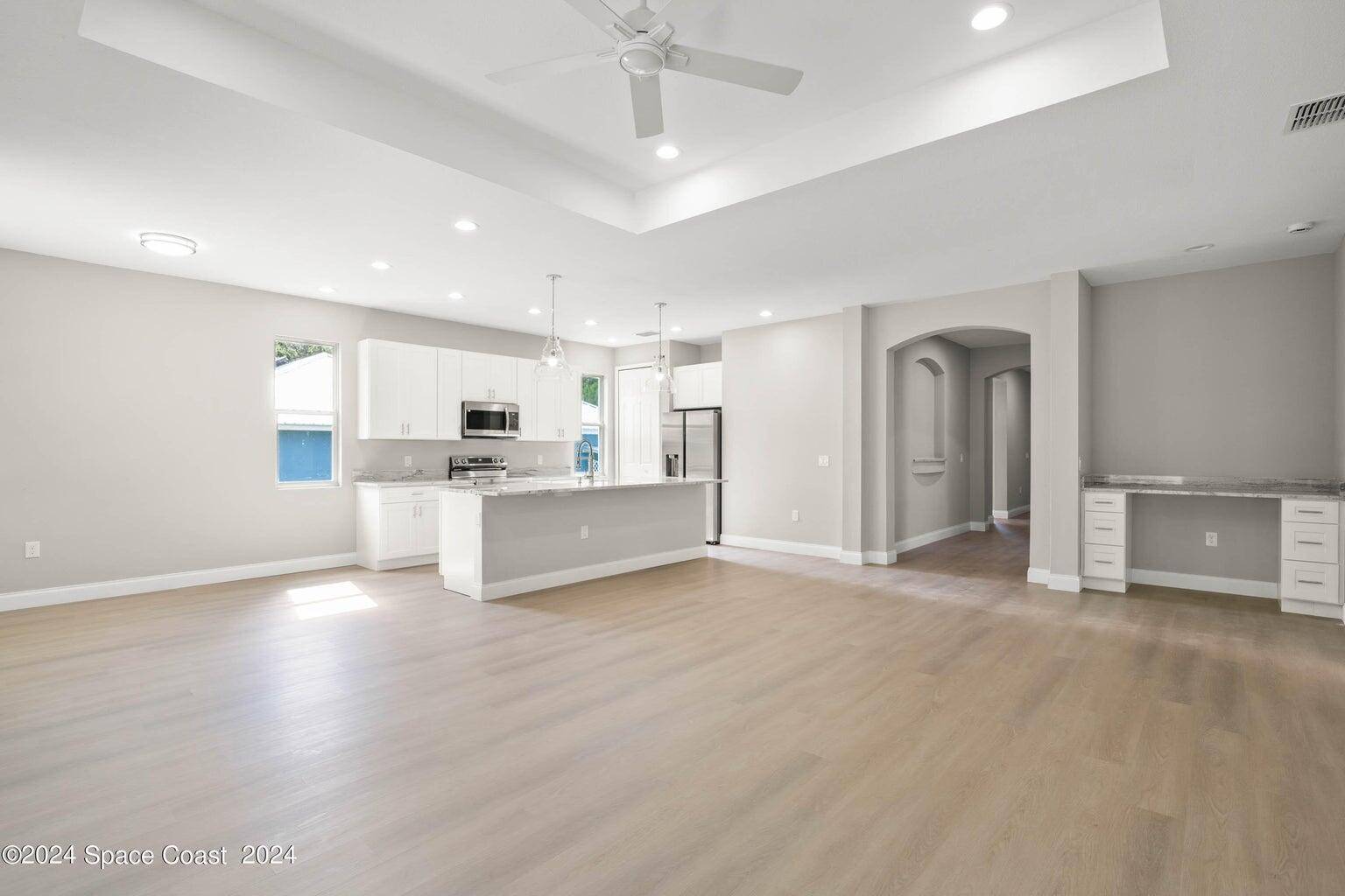 Palm Bay, FL 32909,181 SE Ferguson ST