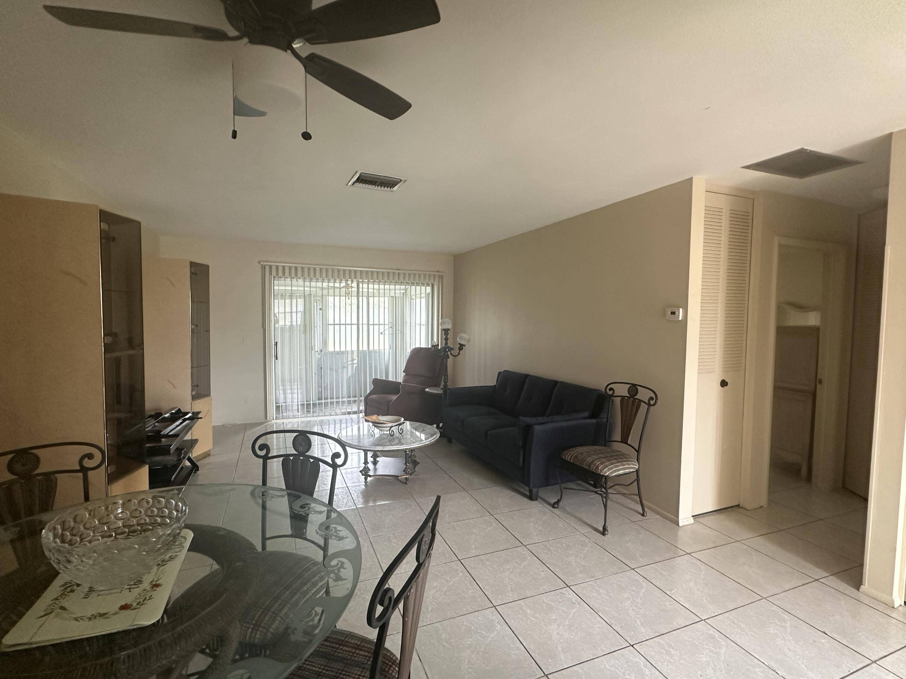 West Palm Beach, FL 33415,2842 W Crosley DR B