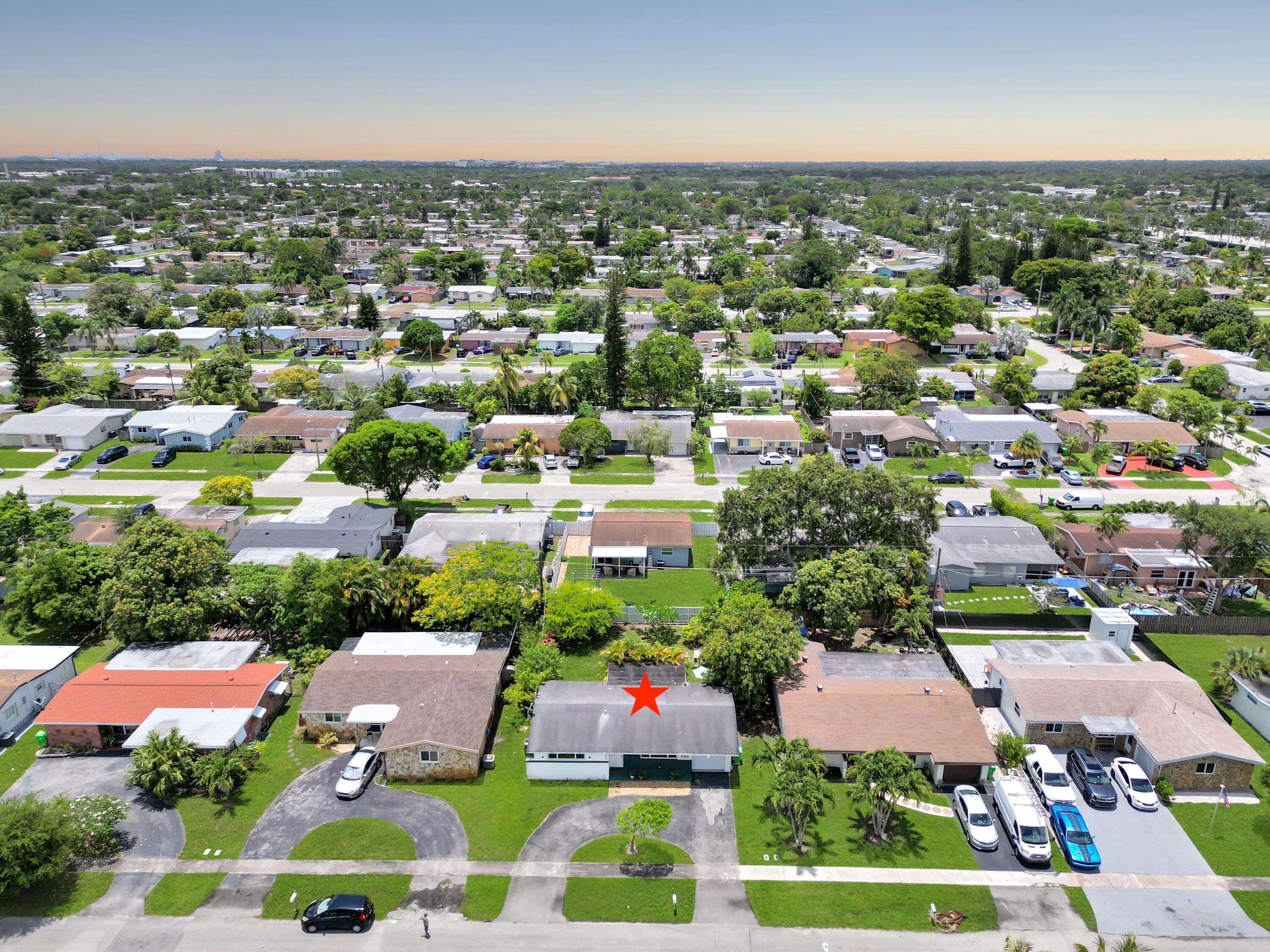 Sunrise, FL 33322,8650 NW 29th ST