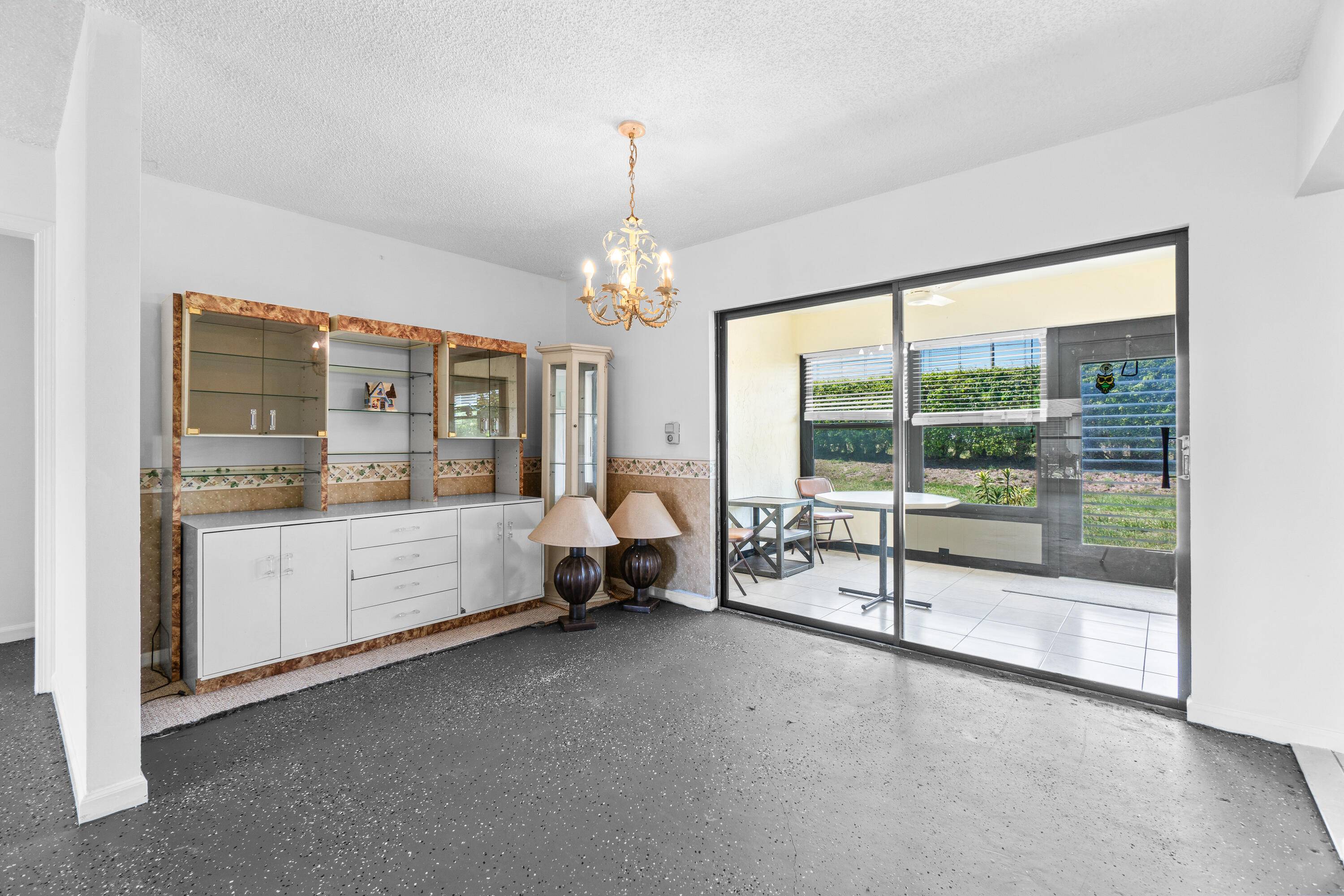 Boynton Beach, FL 33436,4657 Greentree PL A