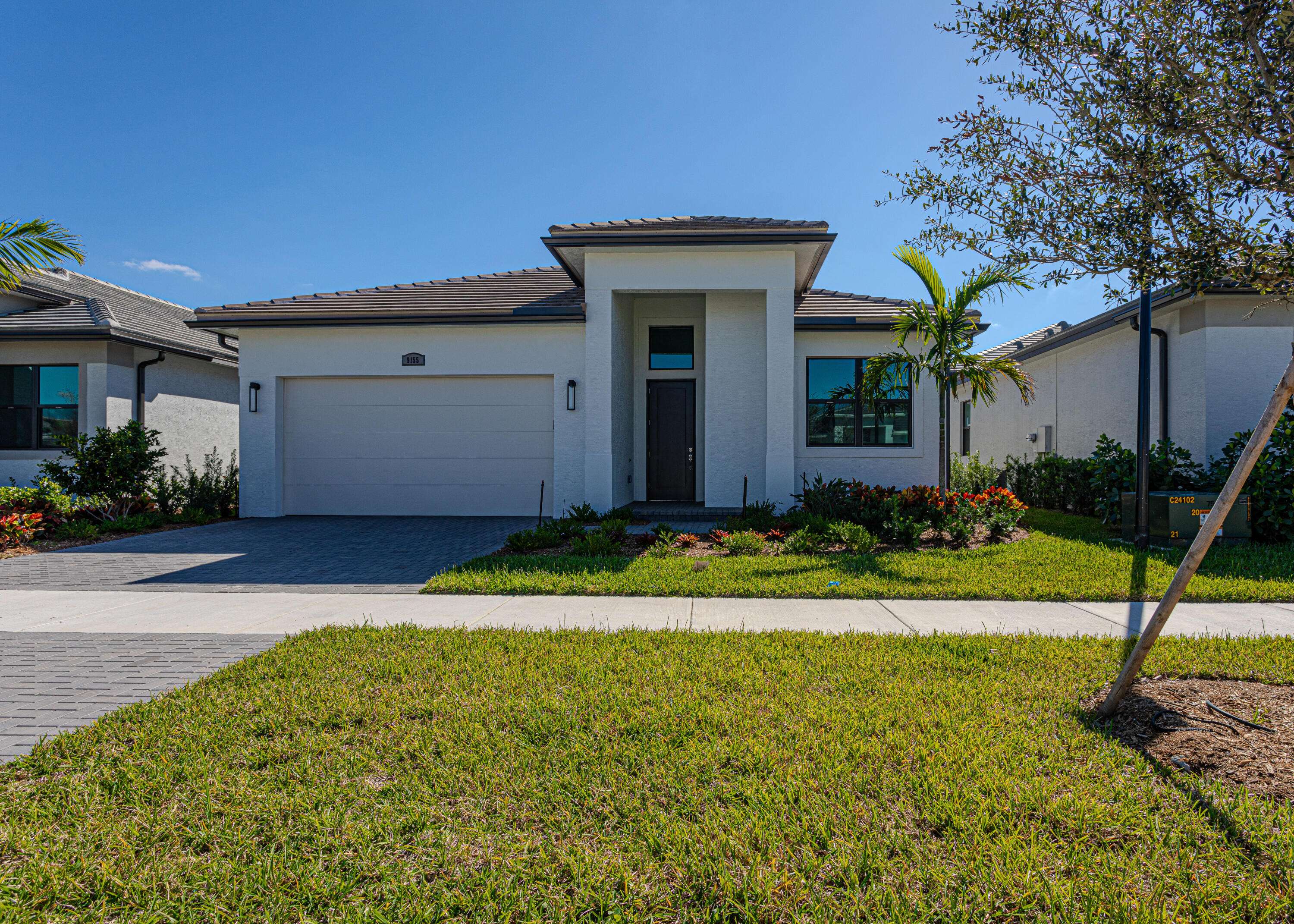 Port Saint Lucie, FL 34987,9155 SW Esule WAY