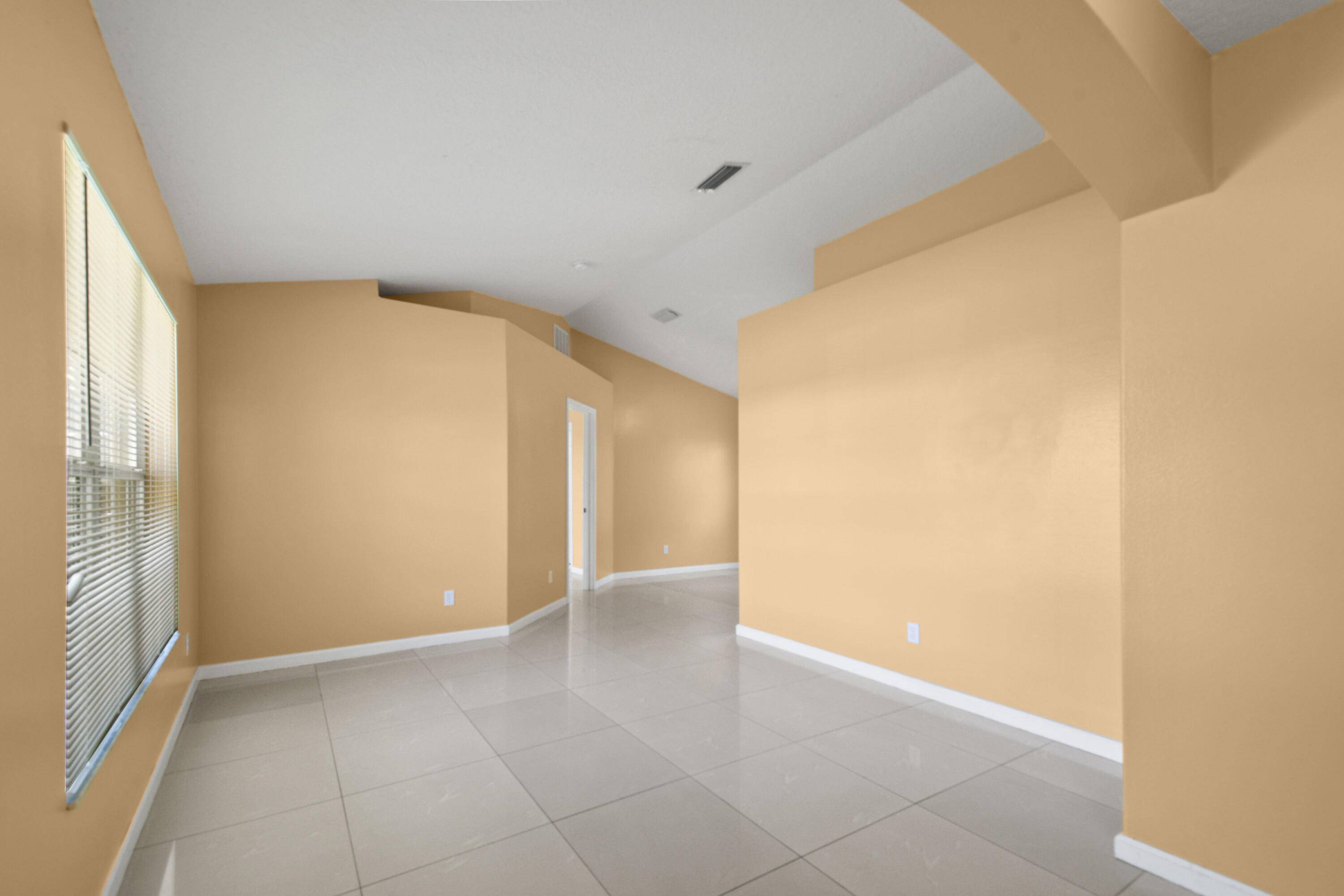 Port Saint Lucie, FL 34983,280 SW Grove AVE