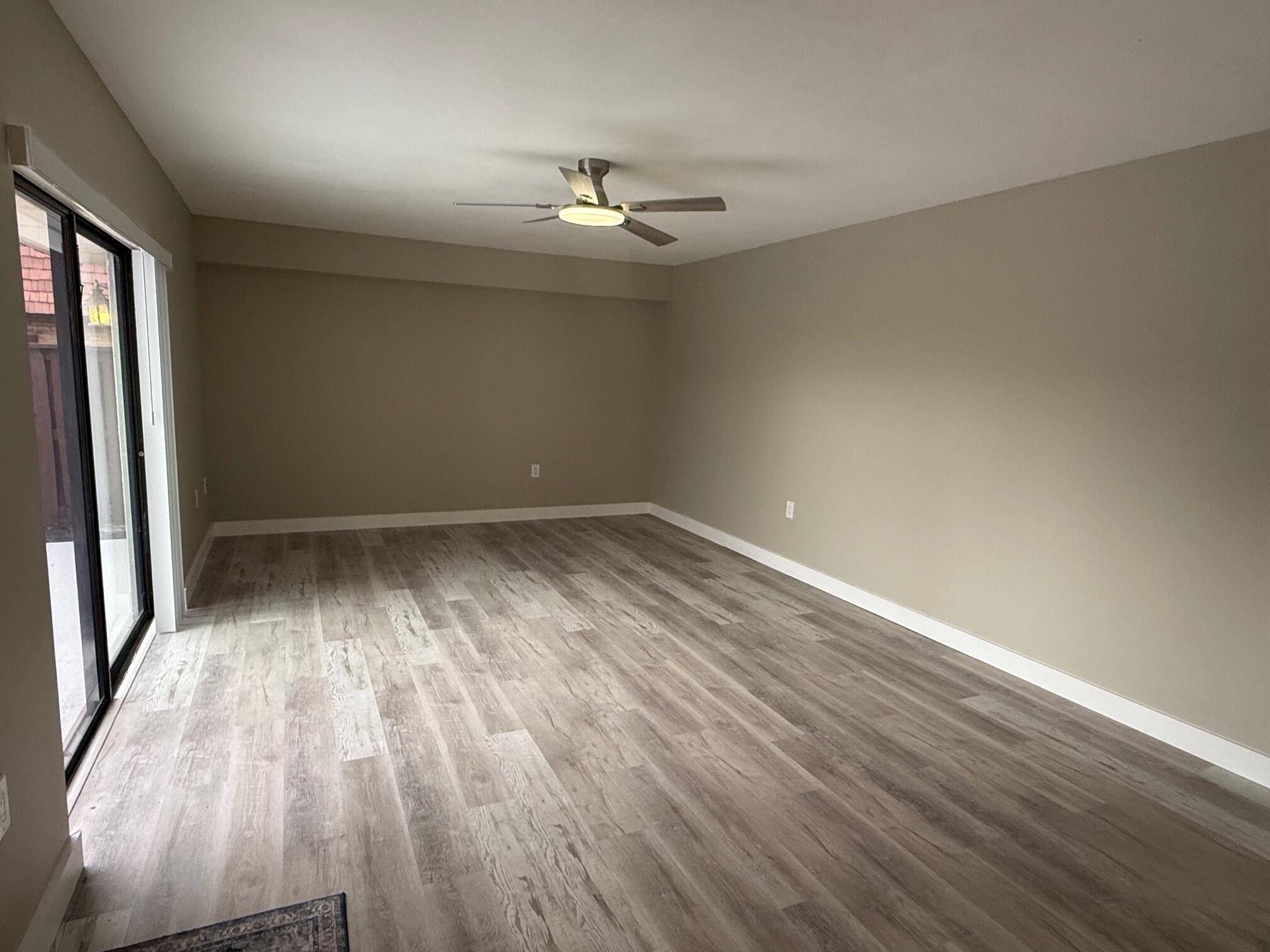 Palm City, FL 34990,3611 SW Sunset Trace CIR