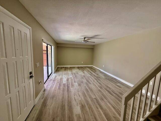 Palm City, FL 34990,3611 SW Sunset Trace CIR