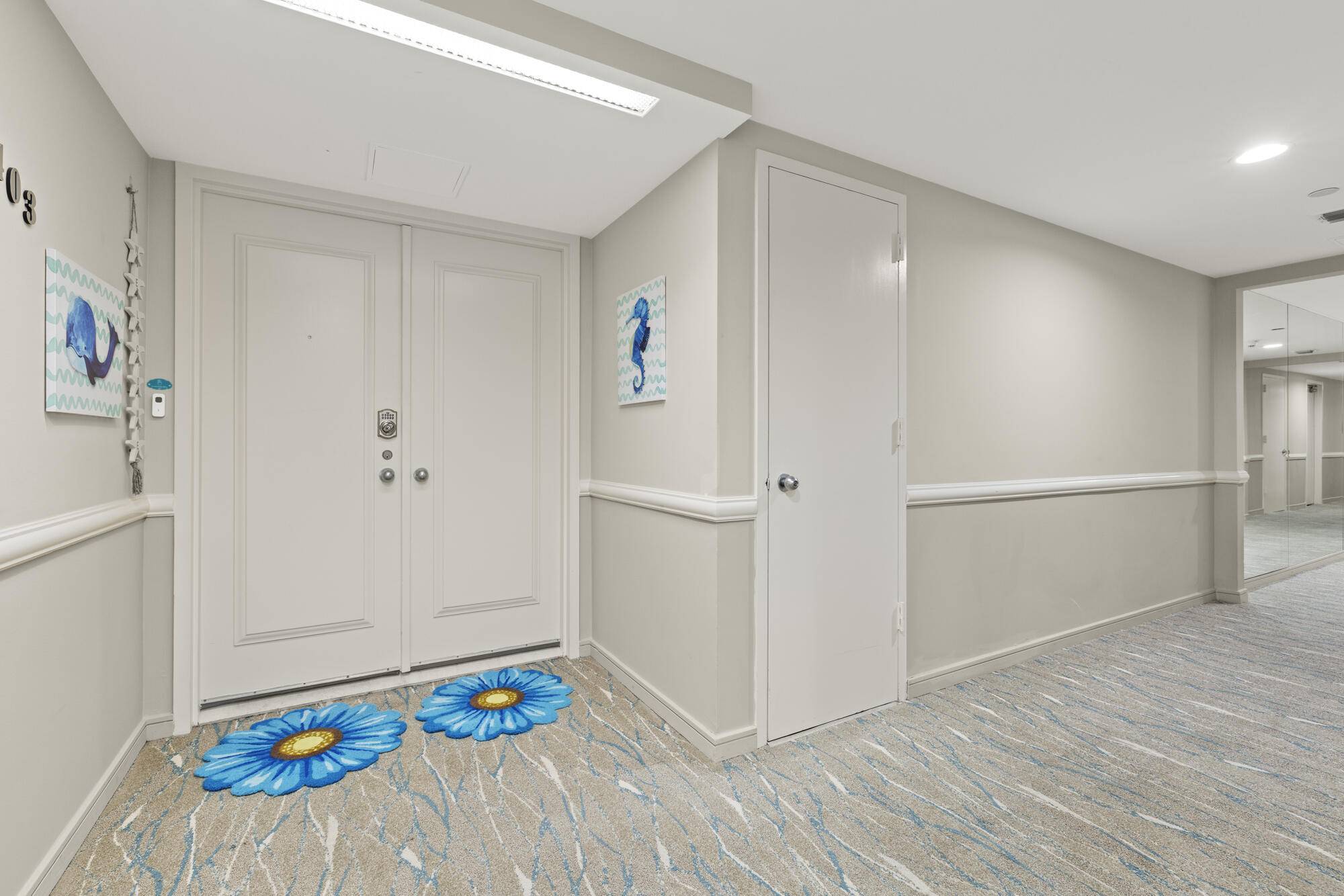Singer Island, FL 33404,4000 N Ocean DR 403
