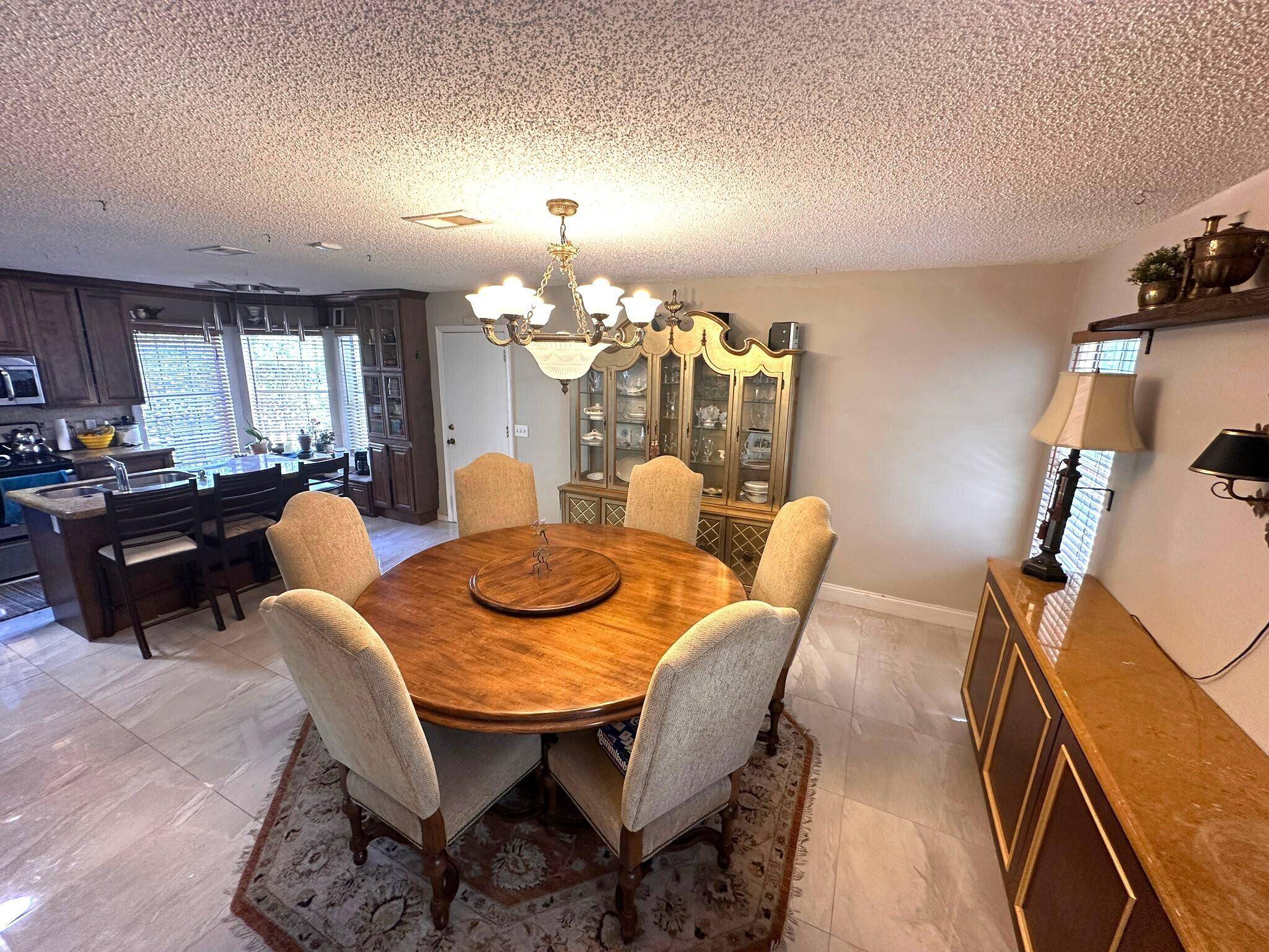 West Palm Beach, FL 33415,5473 E E Berry Blossom WAY