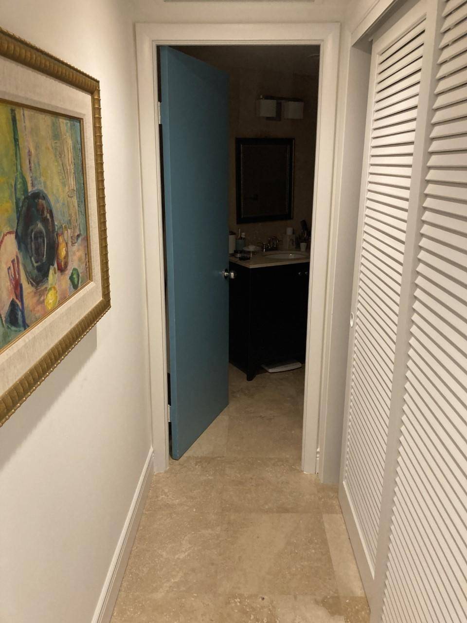 West Palm Beach, FL 33407,2600 N Flagler DR 913