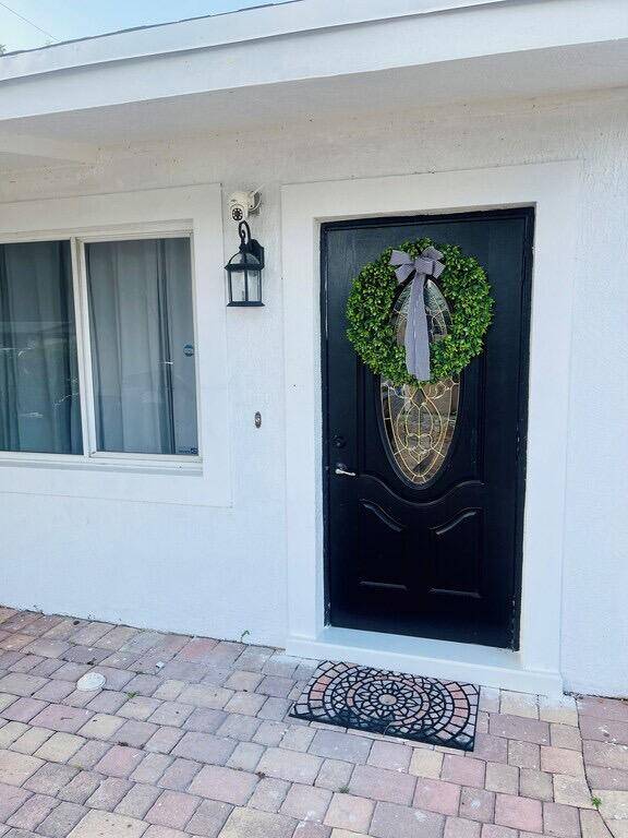 Margate, FL 33068,5537 SW 6th ST
